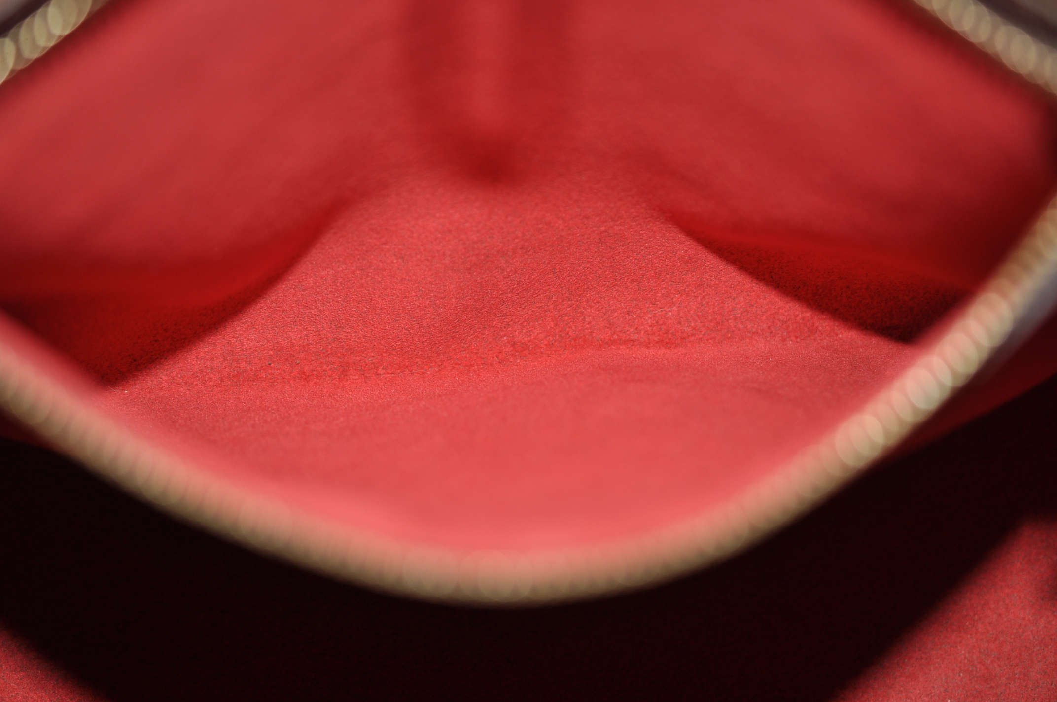 _DSC0019