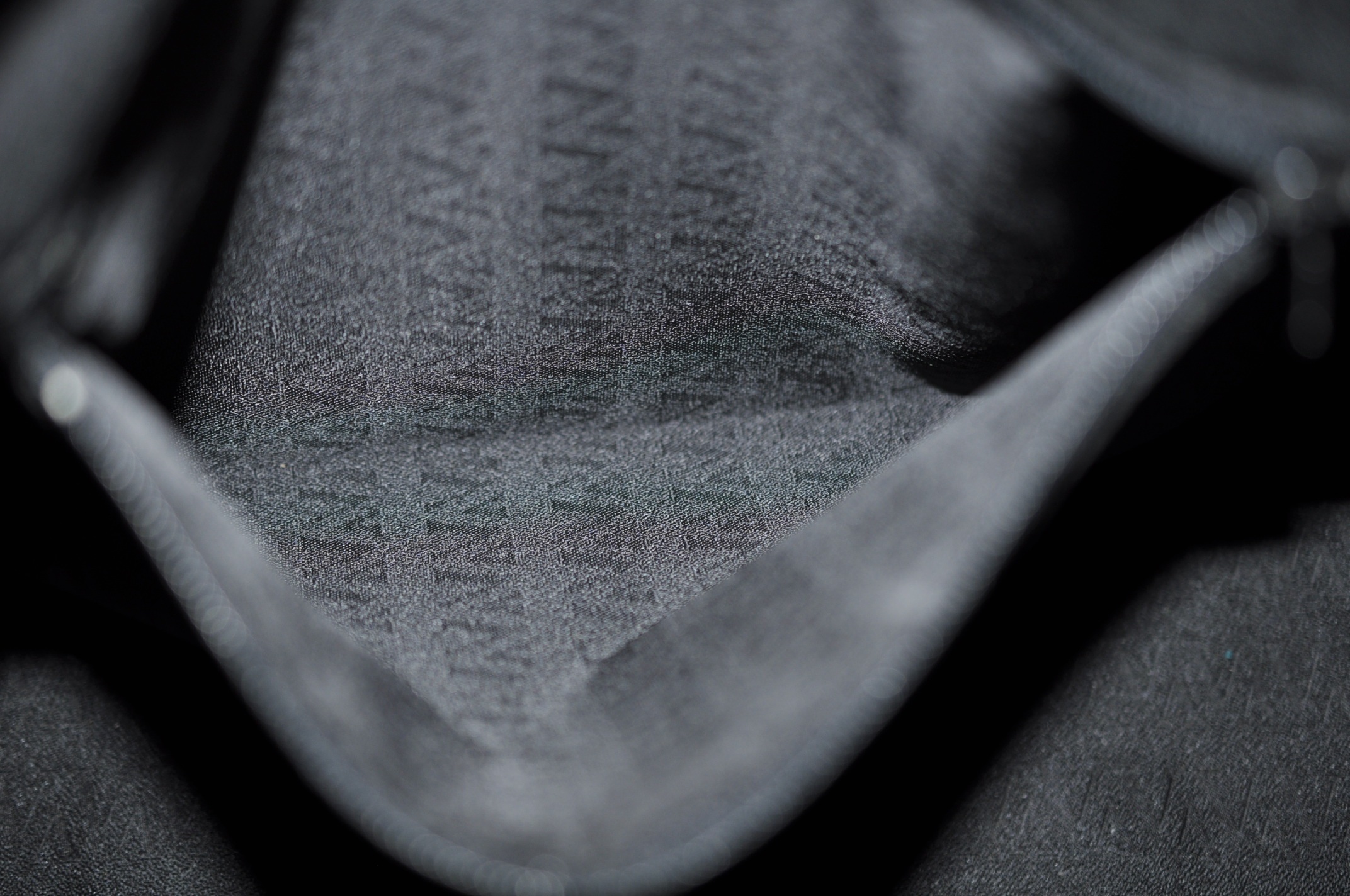 _DSC0042