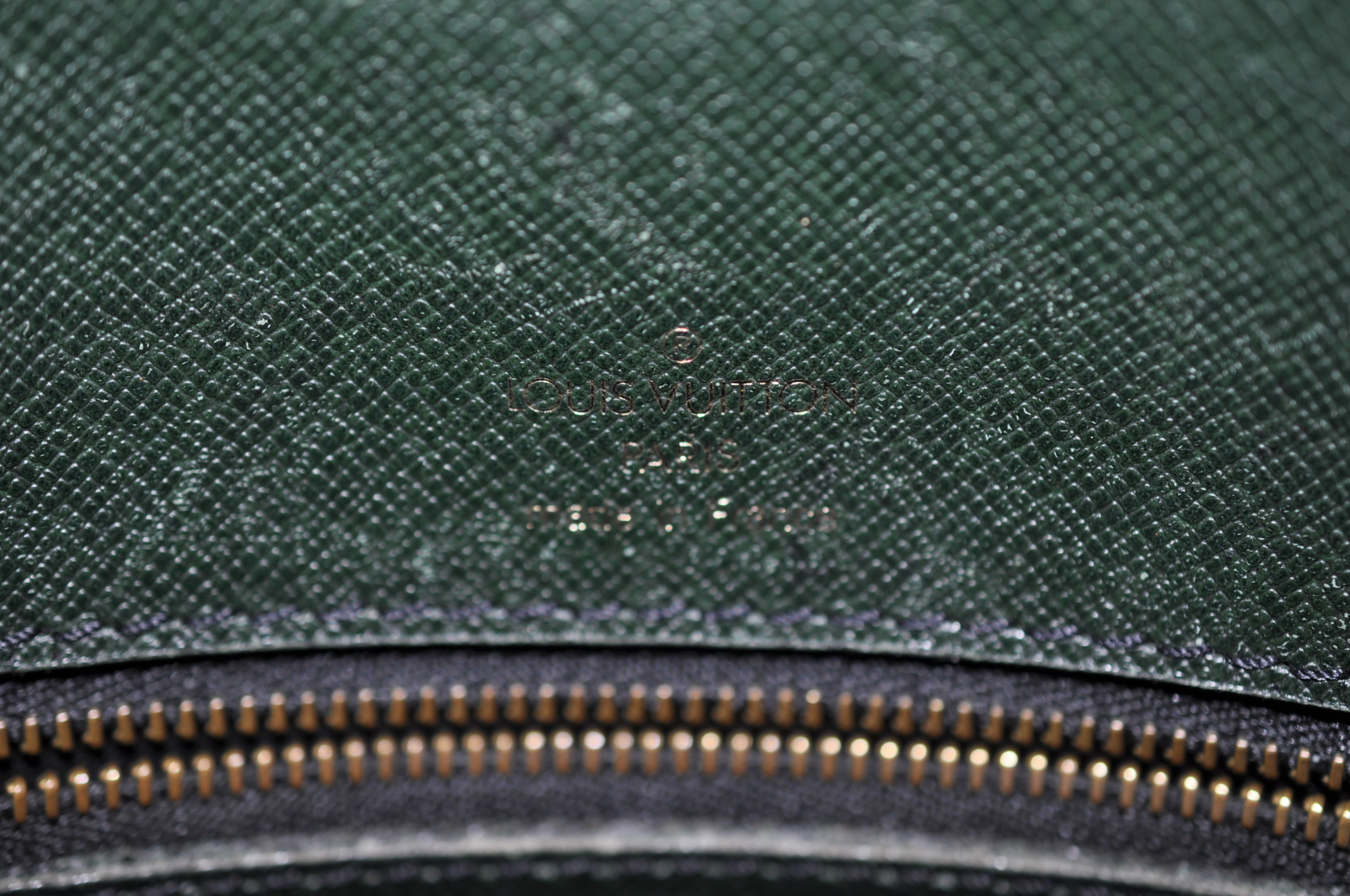 _DSC0065