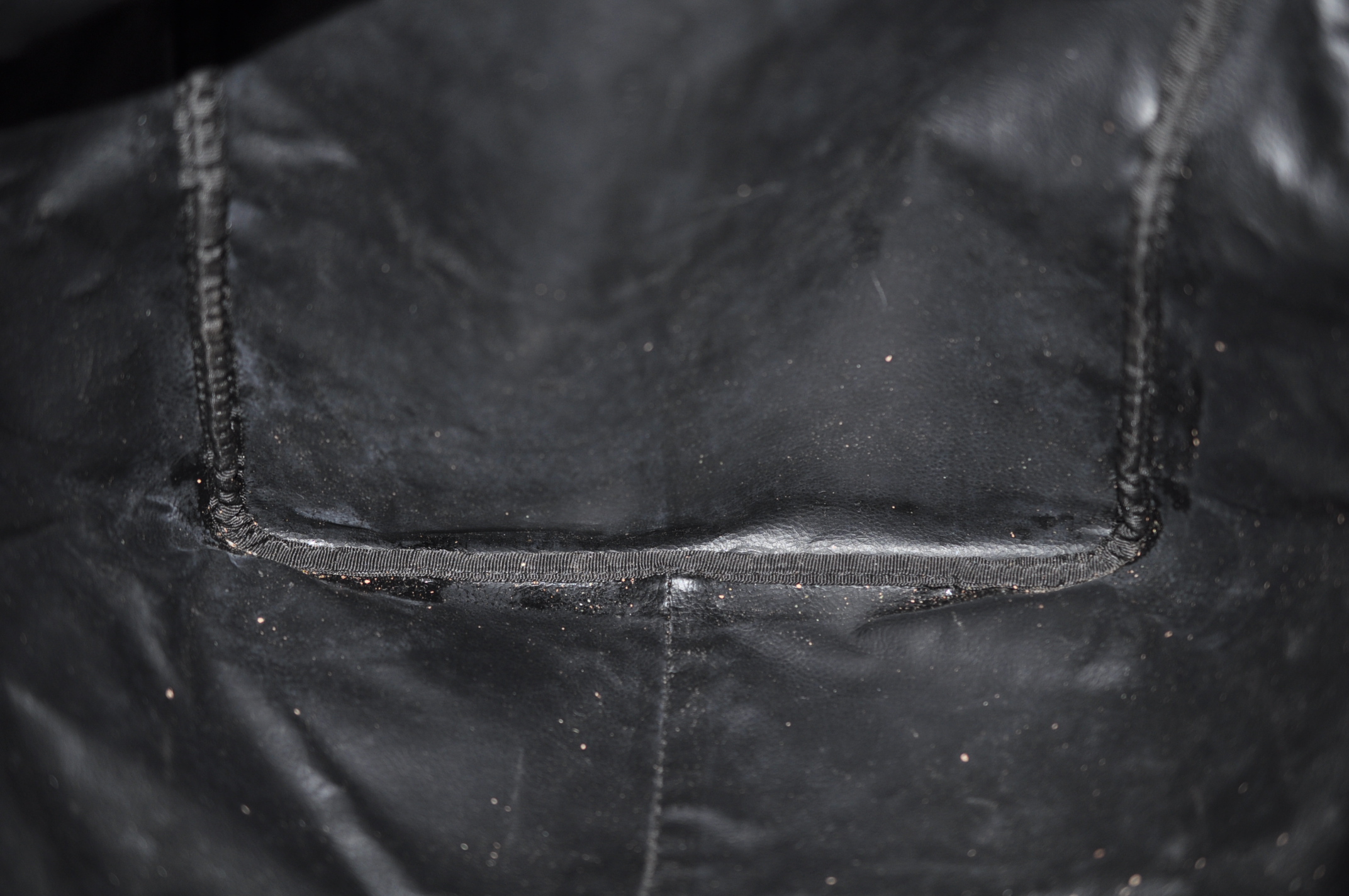 _DSC0069
