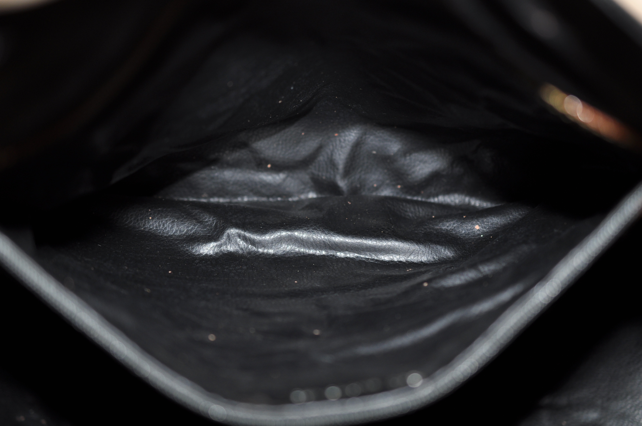 _DSC0070