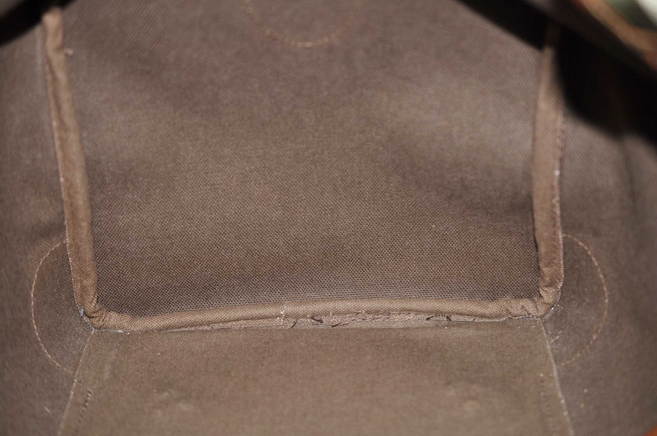 _DSC0140