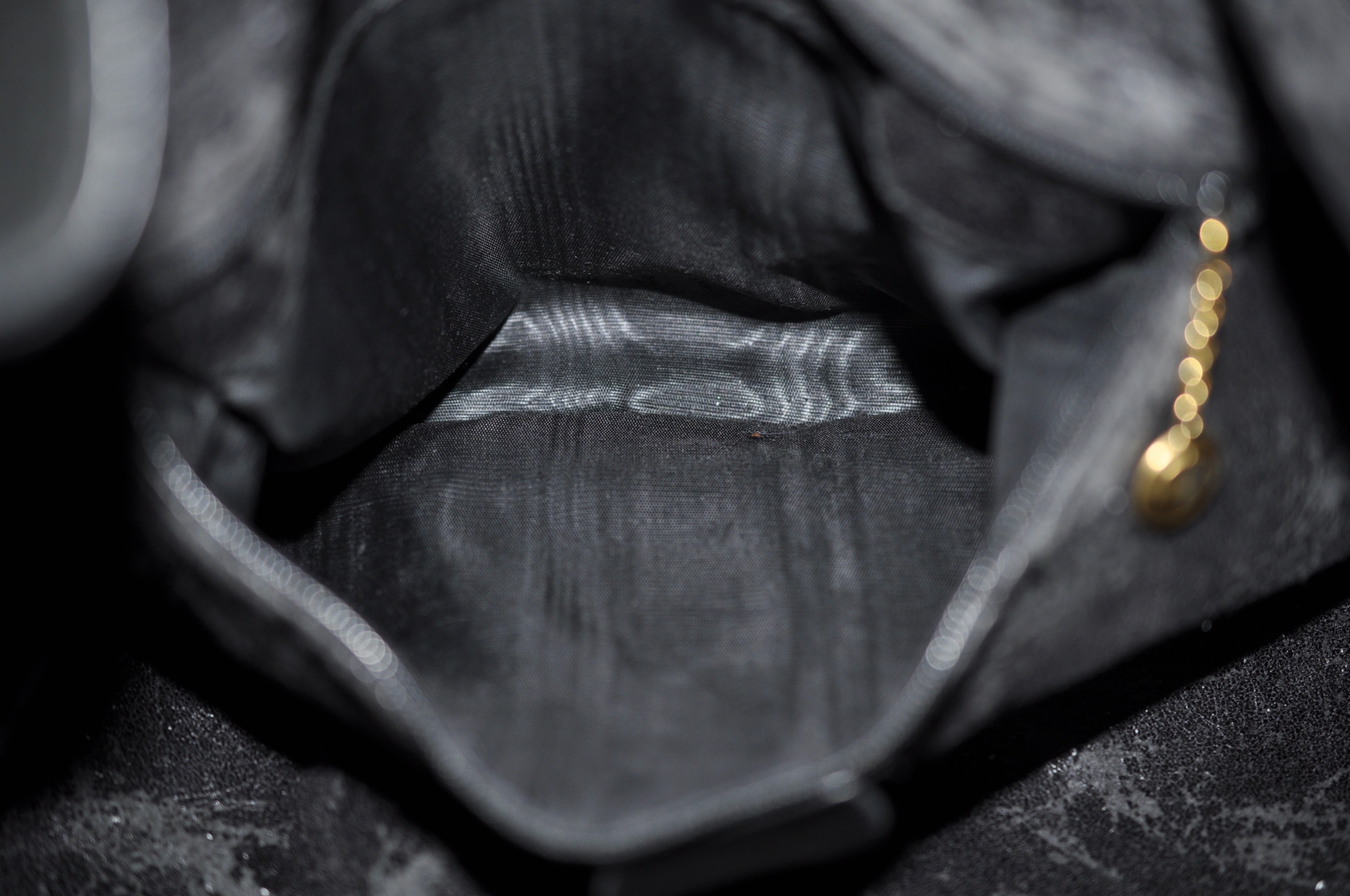 _DSC0143