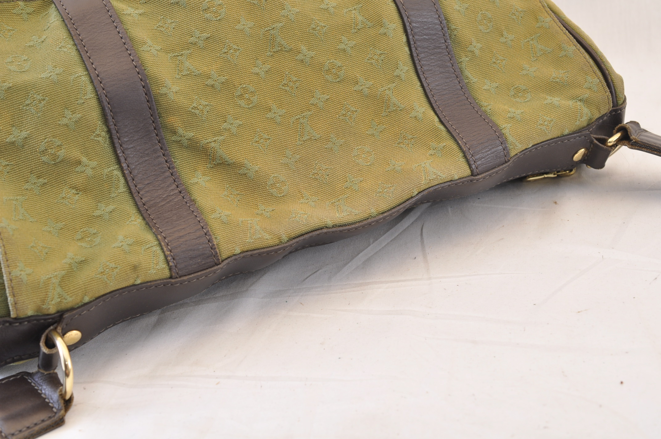 _DSC0174