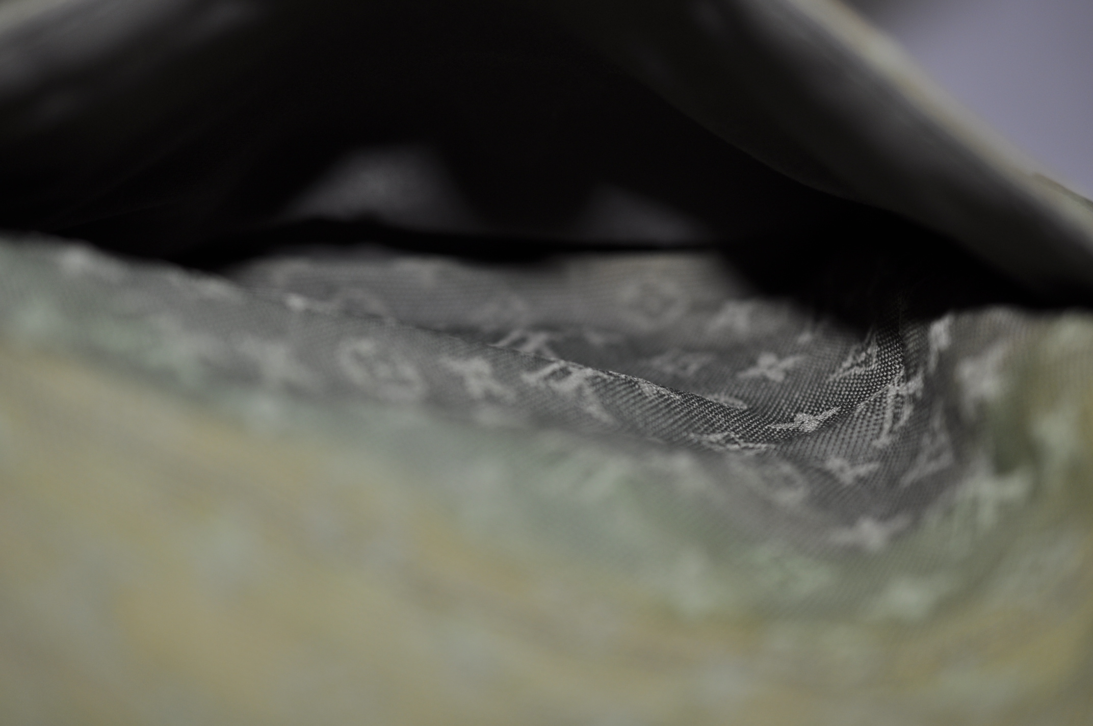 _DSC0182