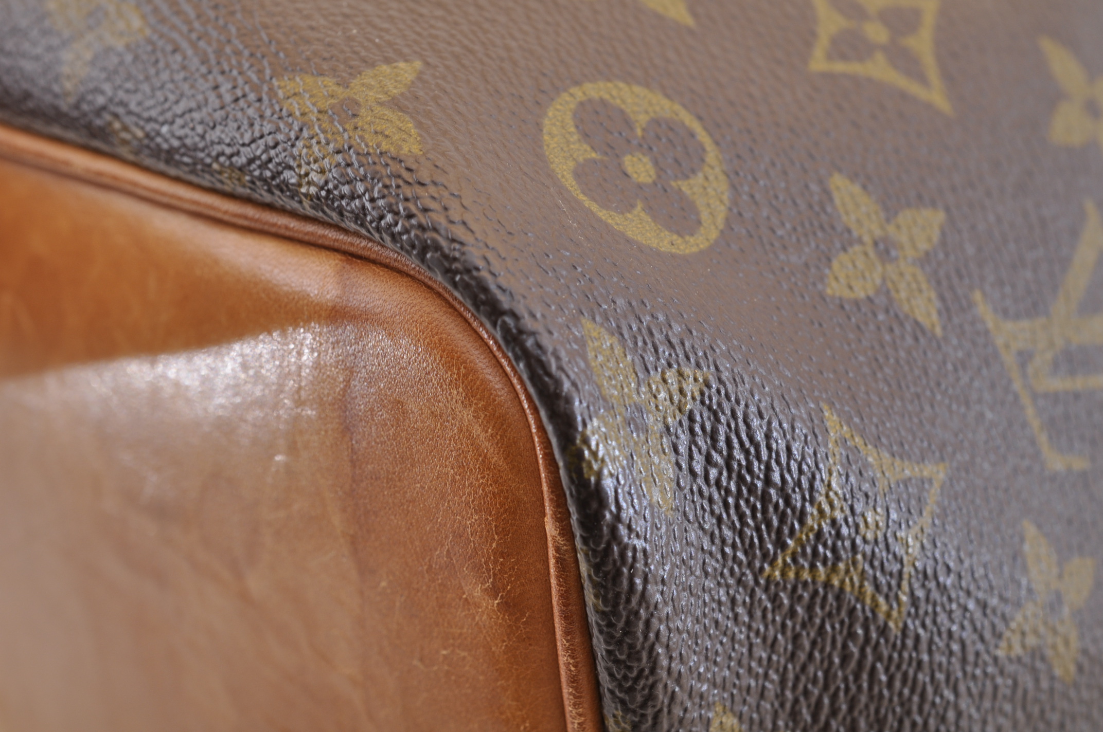 _DSC0201