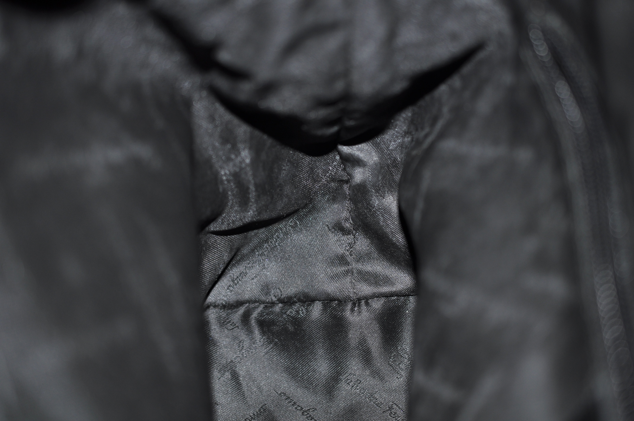 _DSC0219