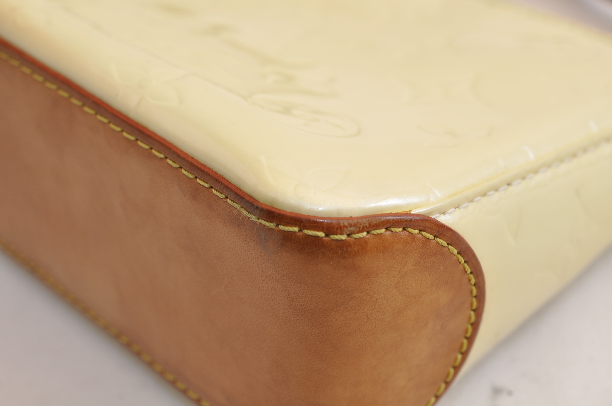 _DSC0246