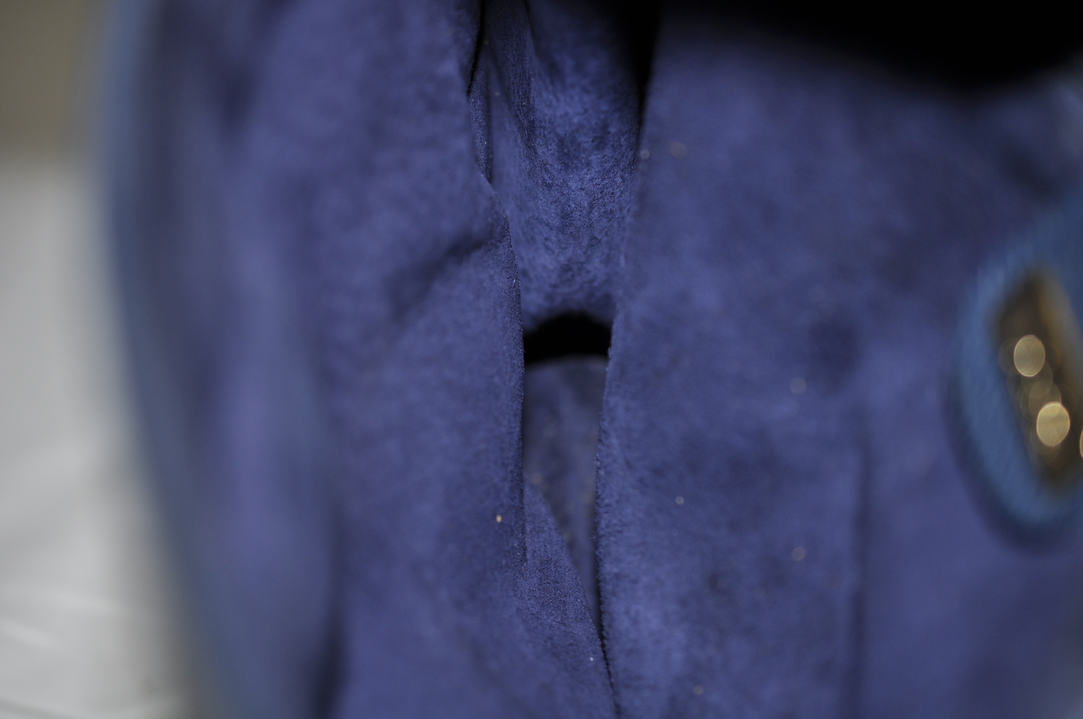 _DSC0248
