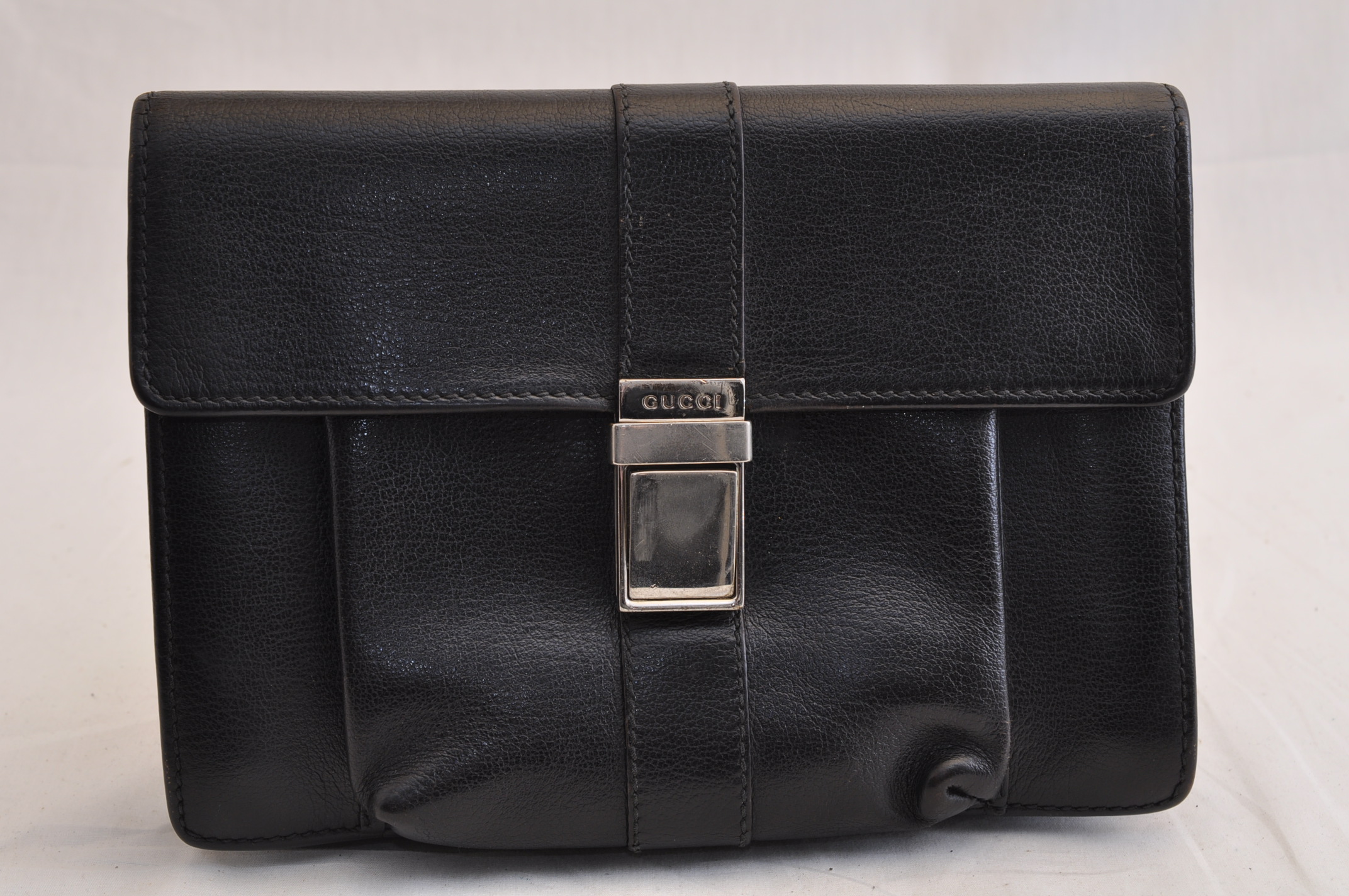 _DSC0310