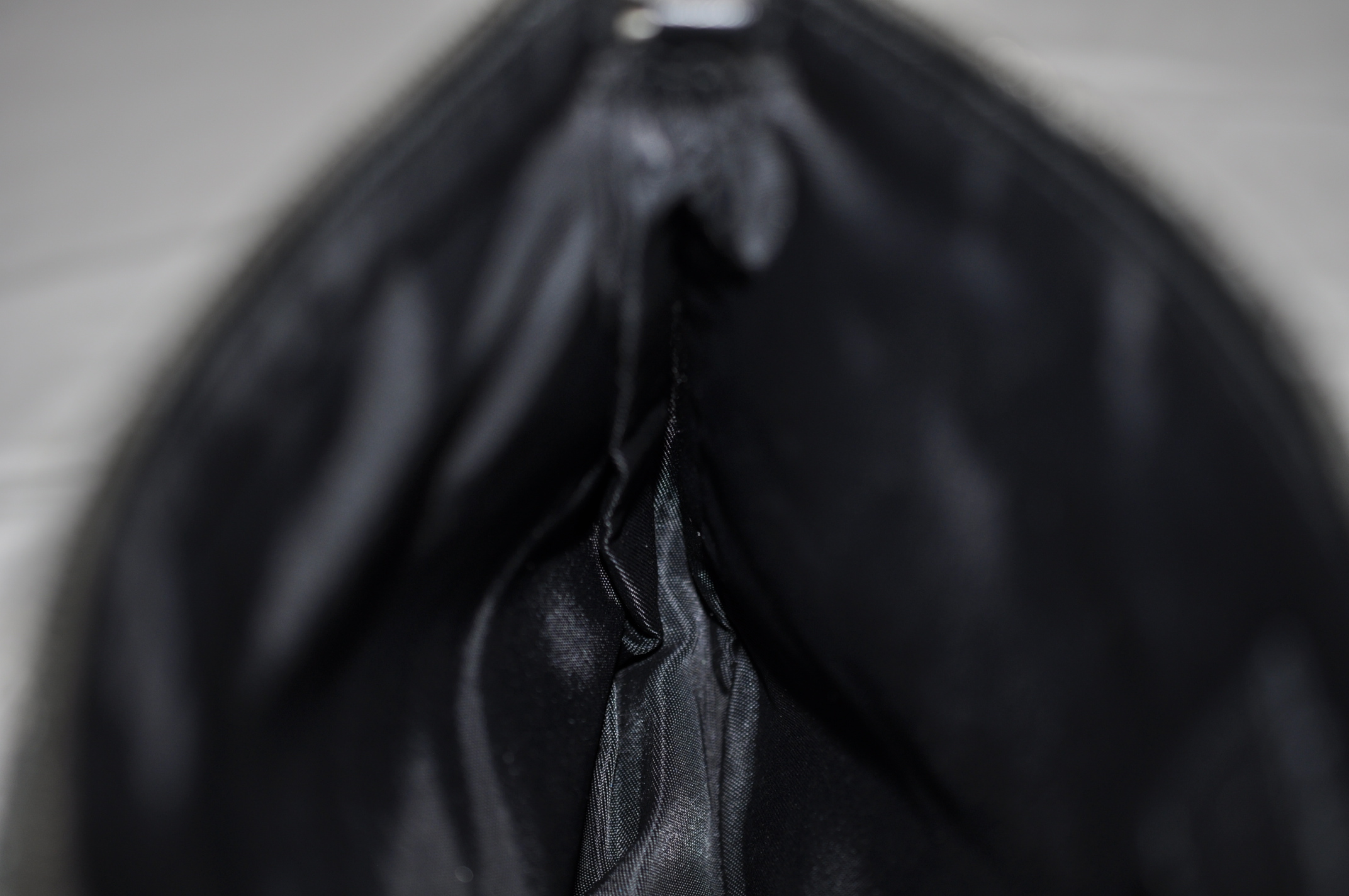_DSC0361
