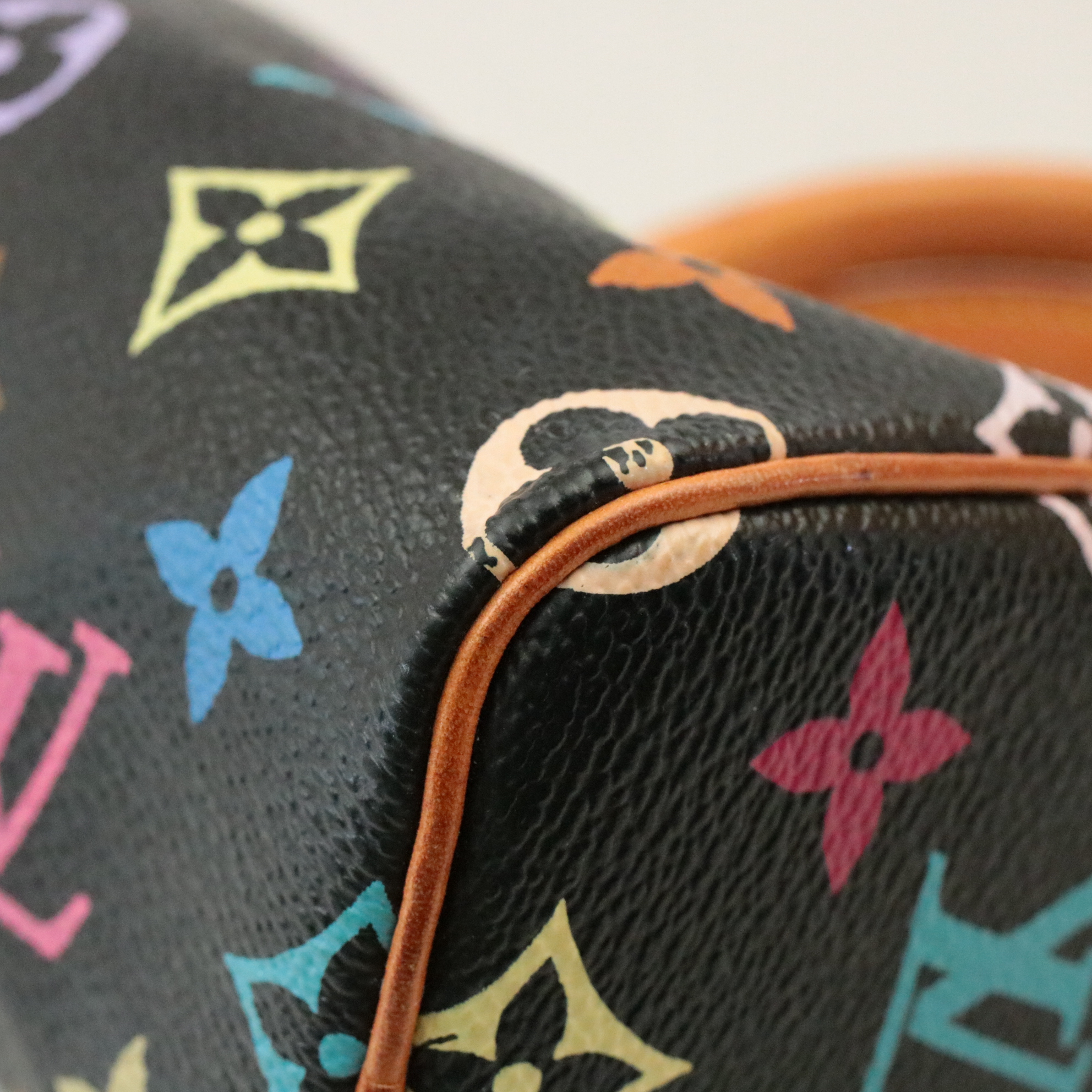 IMG_0047