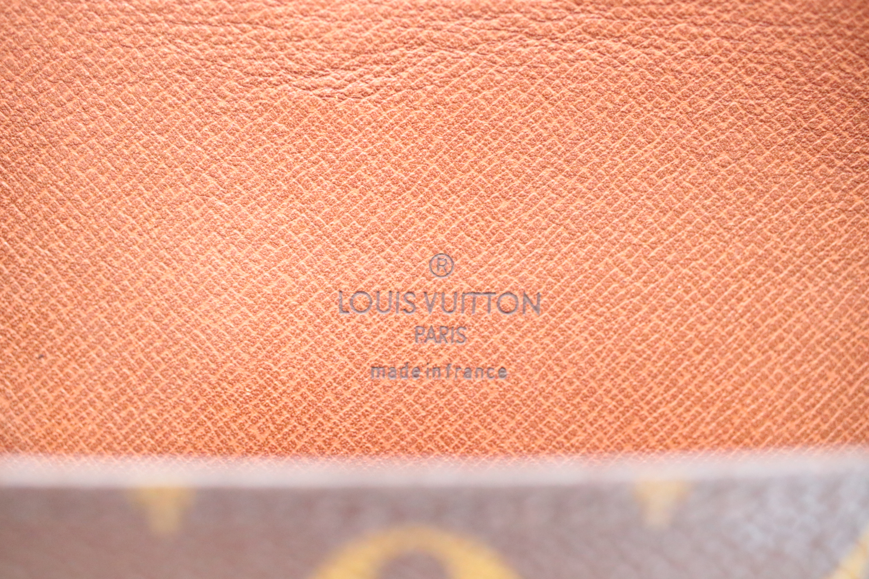 IMG_0117