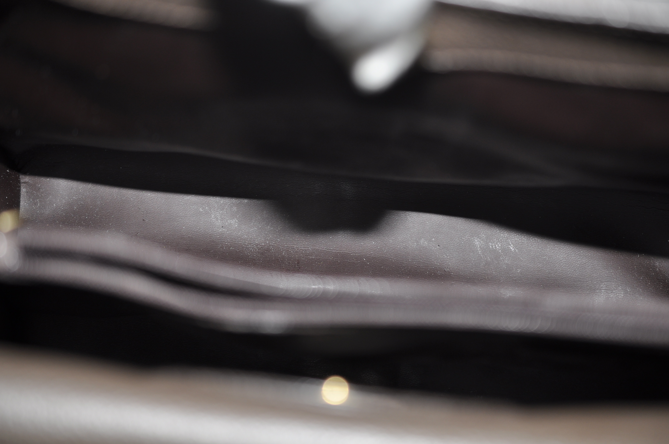 _DSC0019