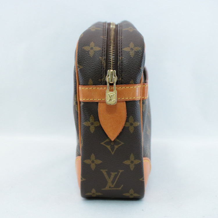 IMG_0219