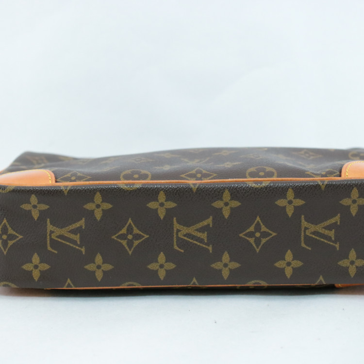 IMG_0221