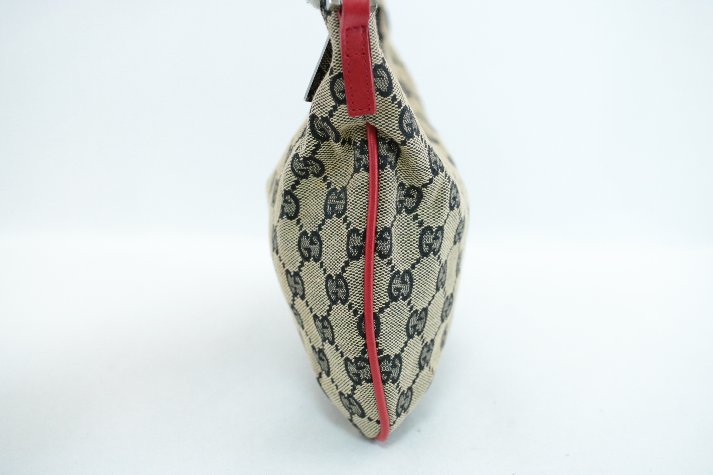 IMG_0244