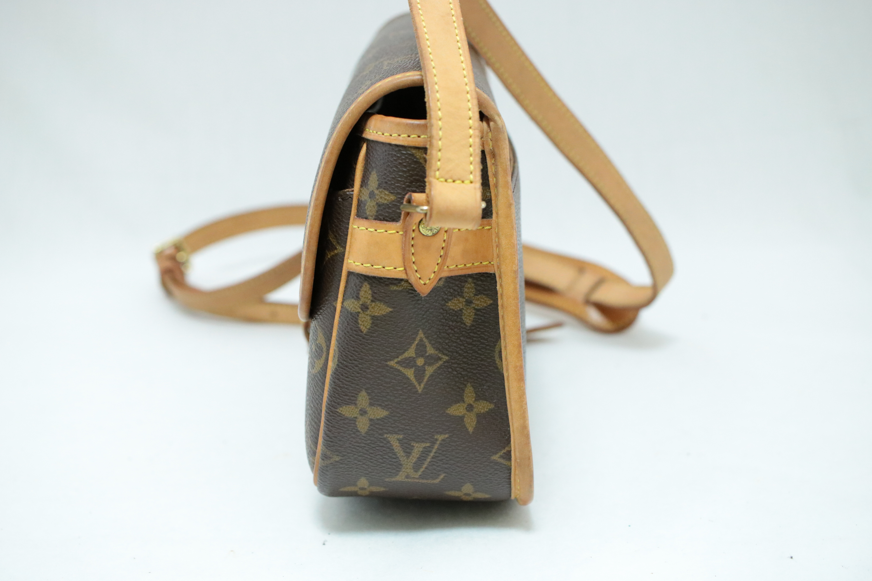 IMG_0247