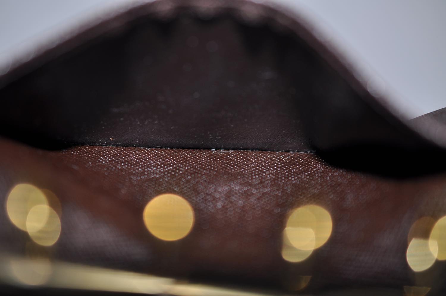 th_DSC_0019