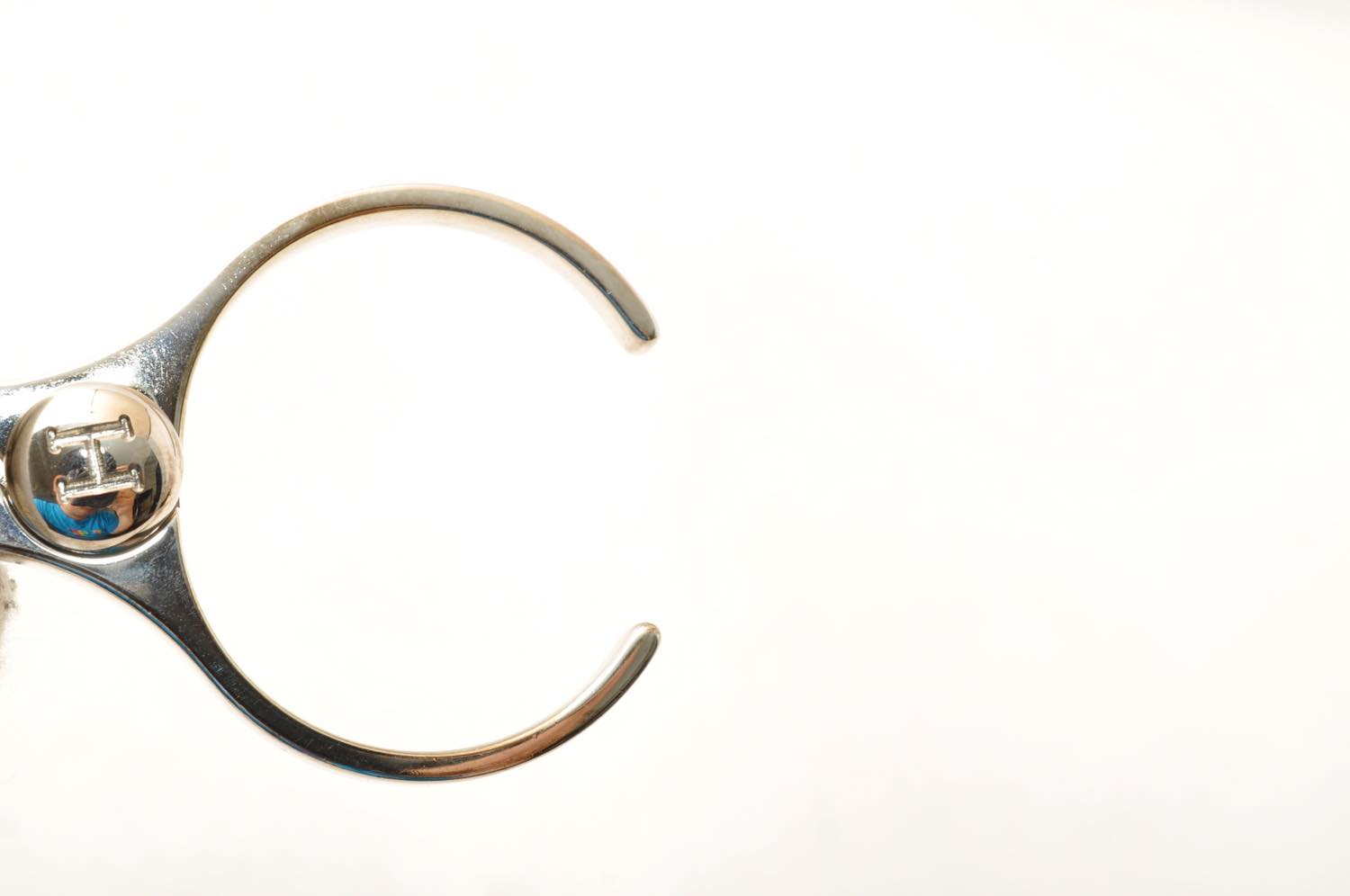th_DSC_0049
