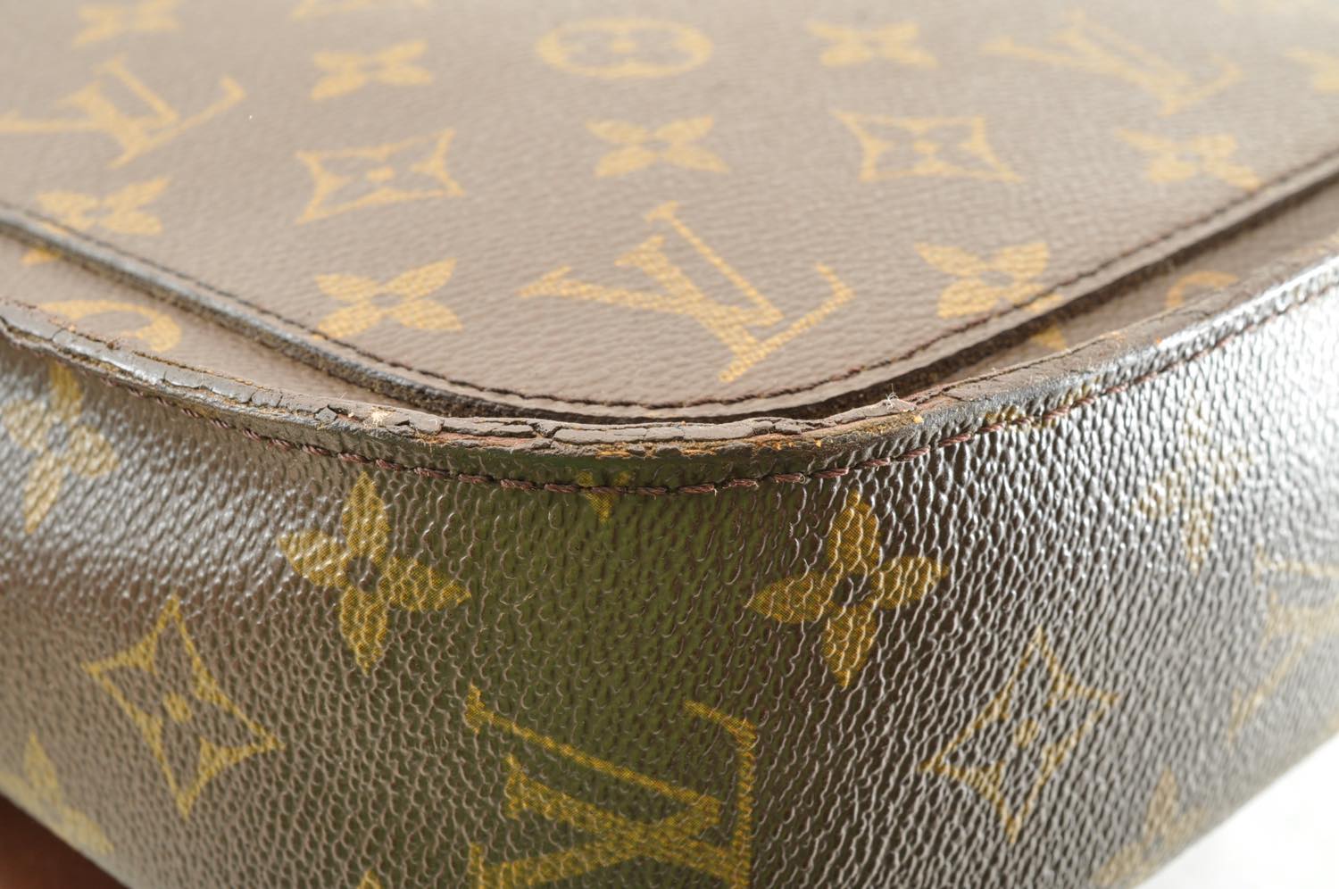 th_DSC_0248