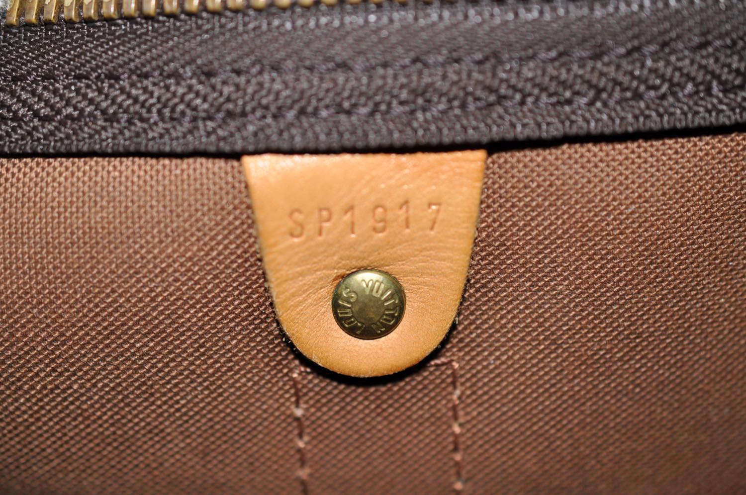 th_DSC_0333
