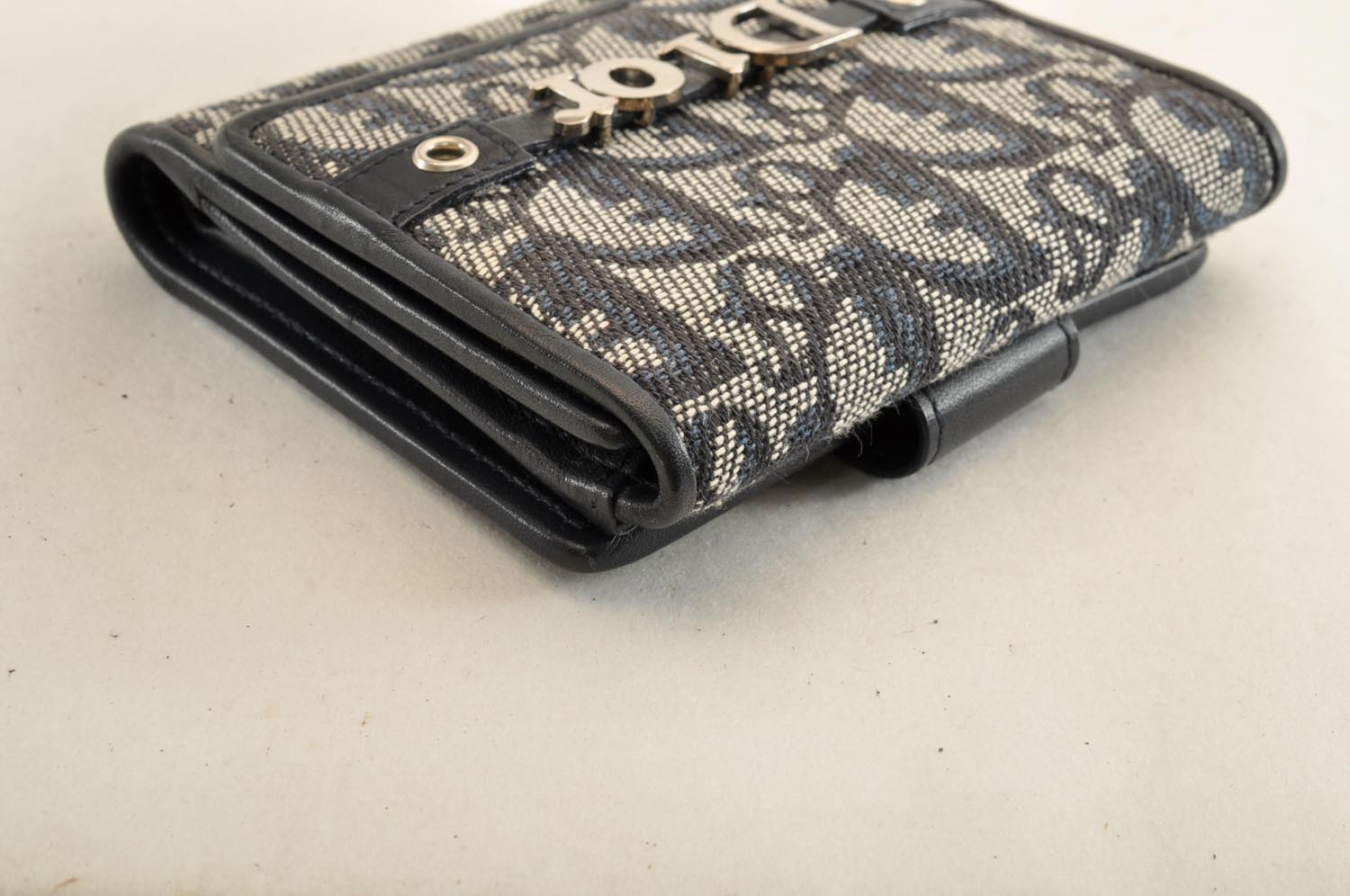th_DSC_0373