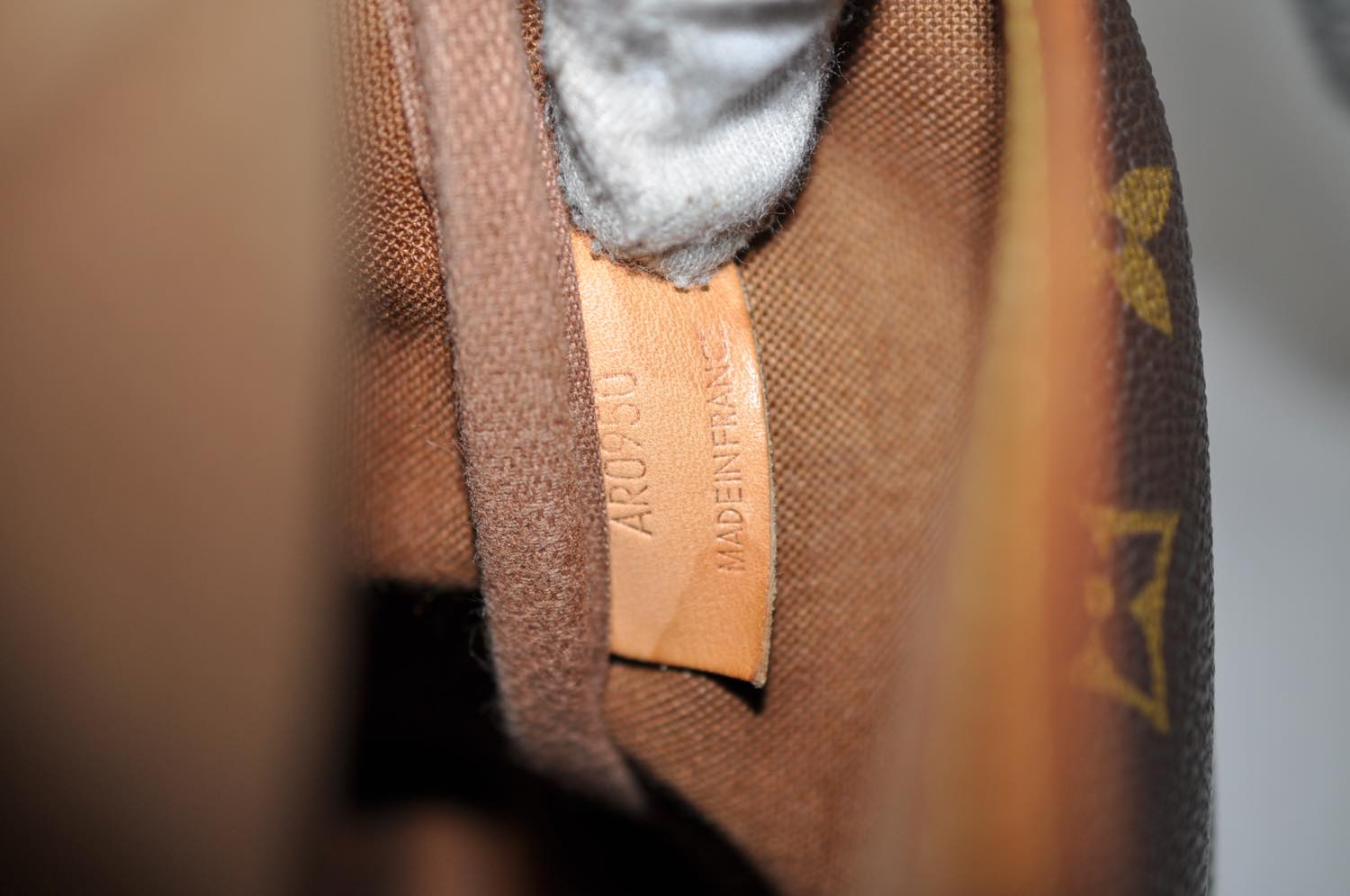 th_DSC_0398