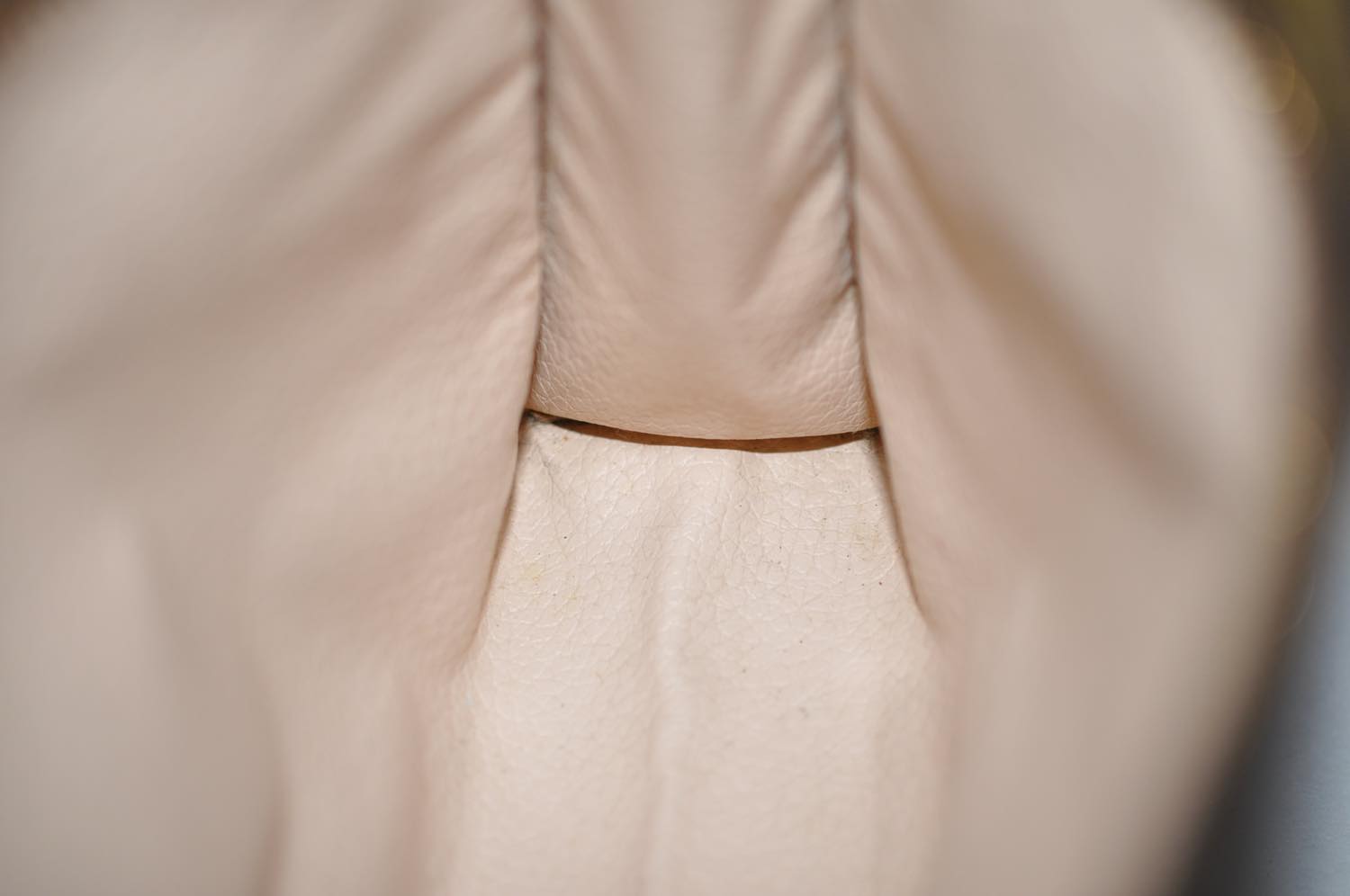 th_DSC_0439