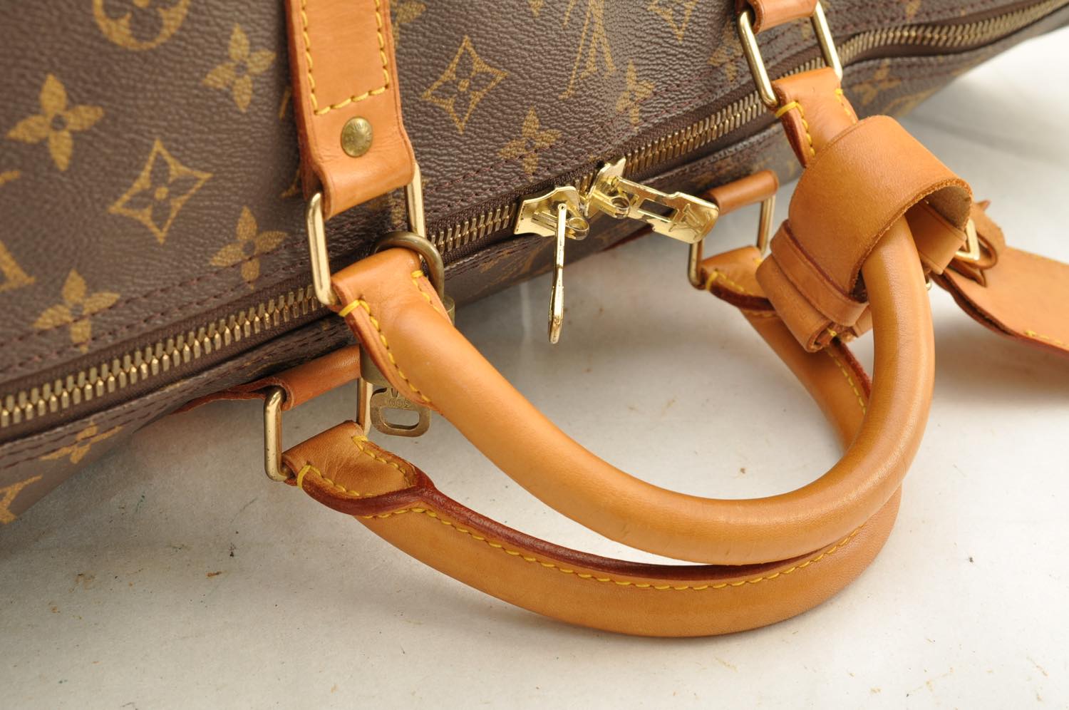 th_DSC_0478