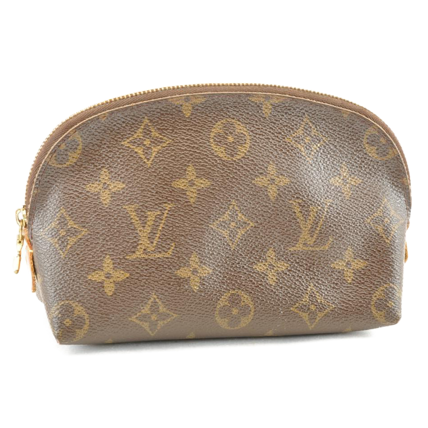 th_DSC_0620