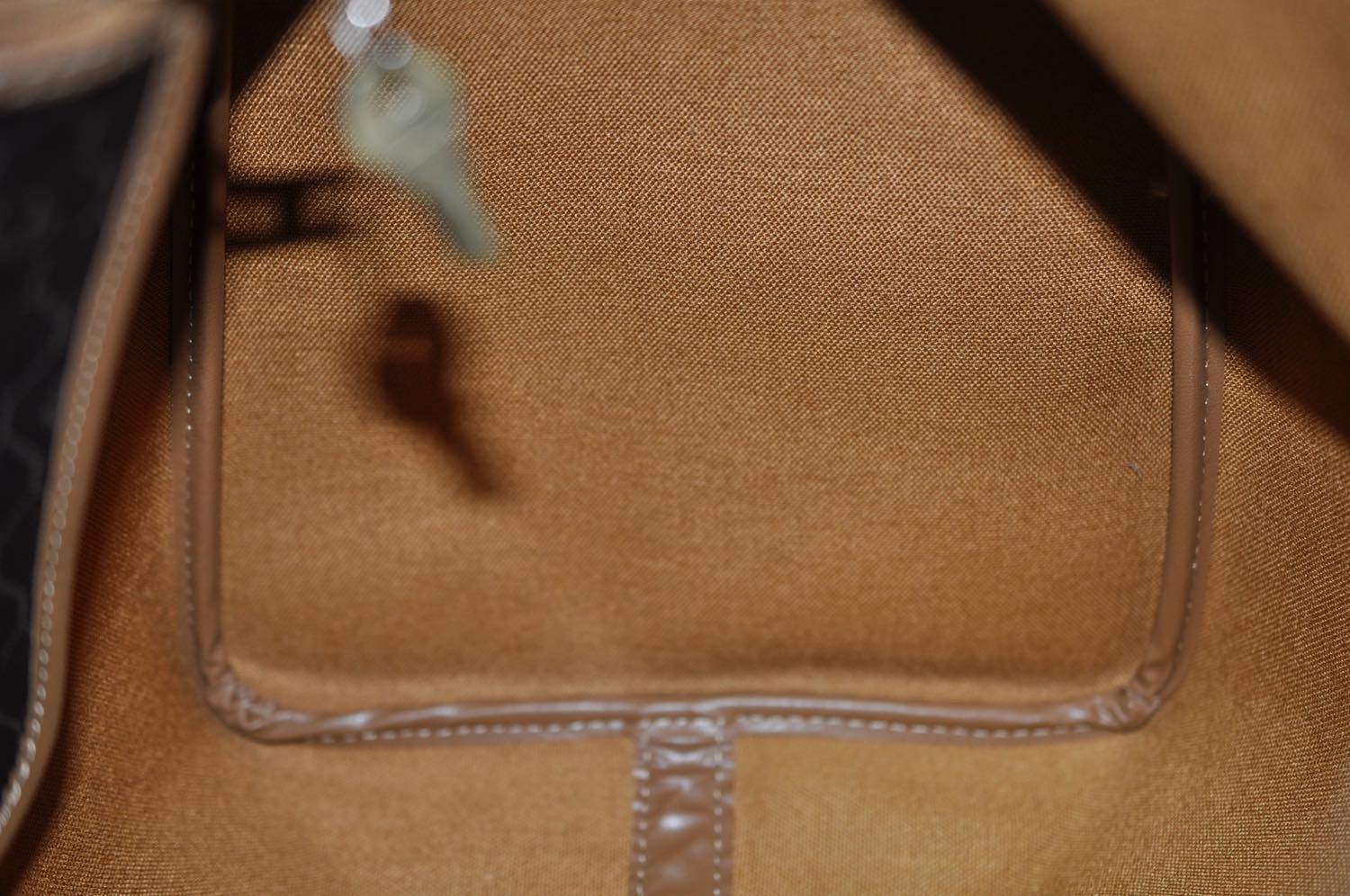 th__DSC0134