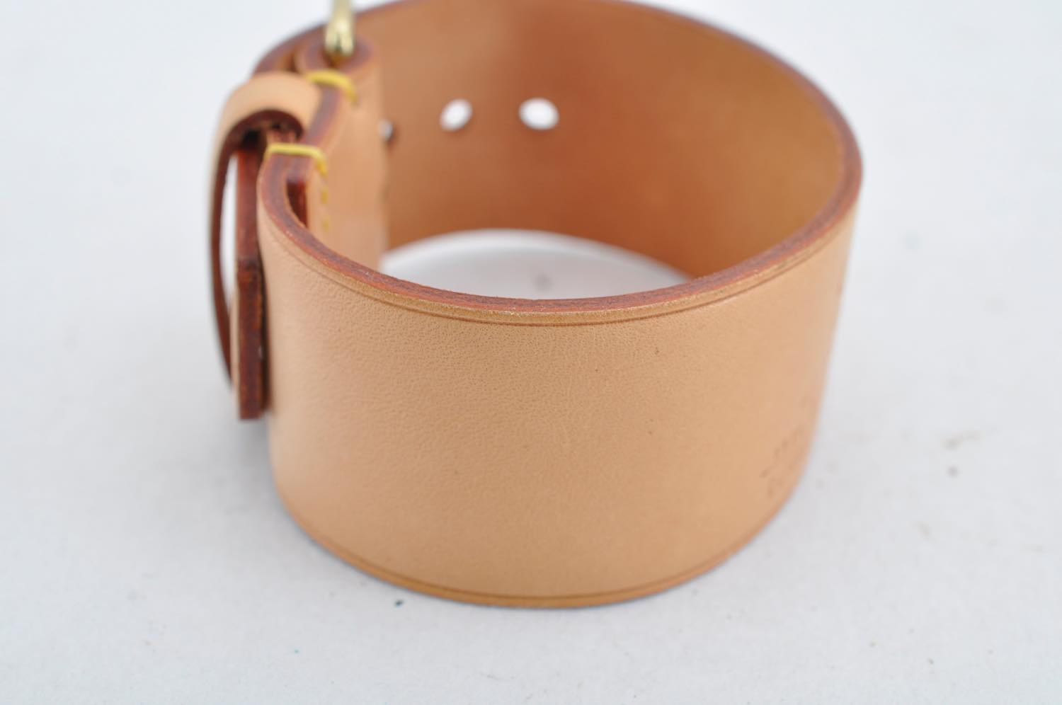th__DSC0304