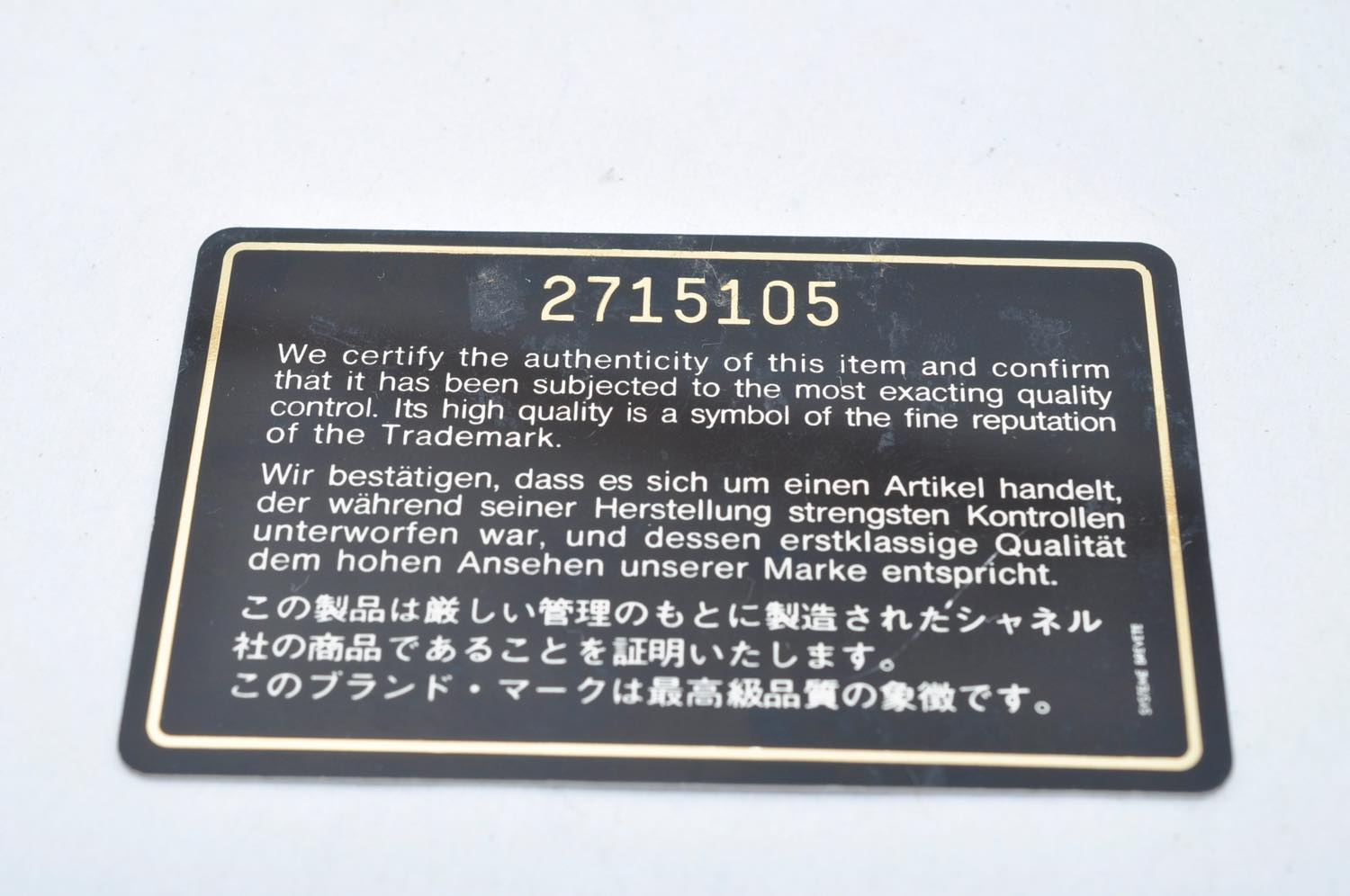 th__DSC0374