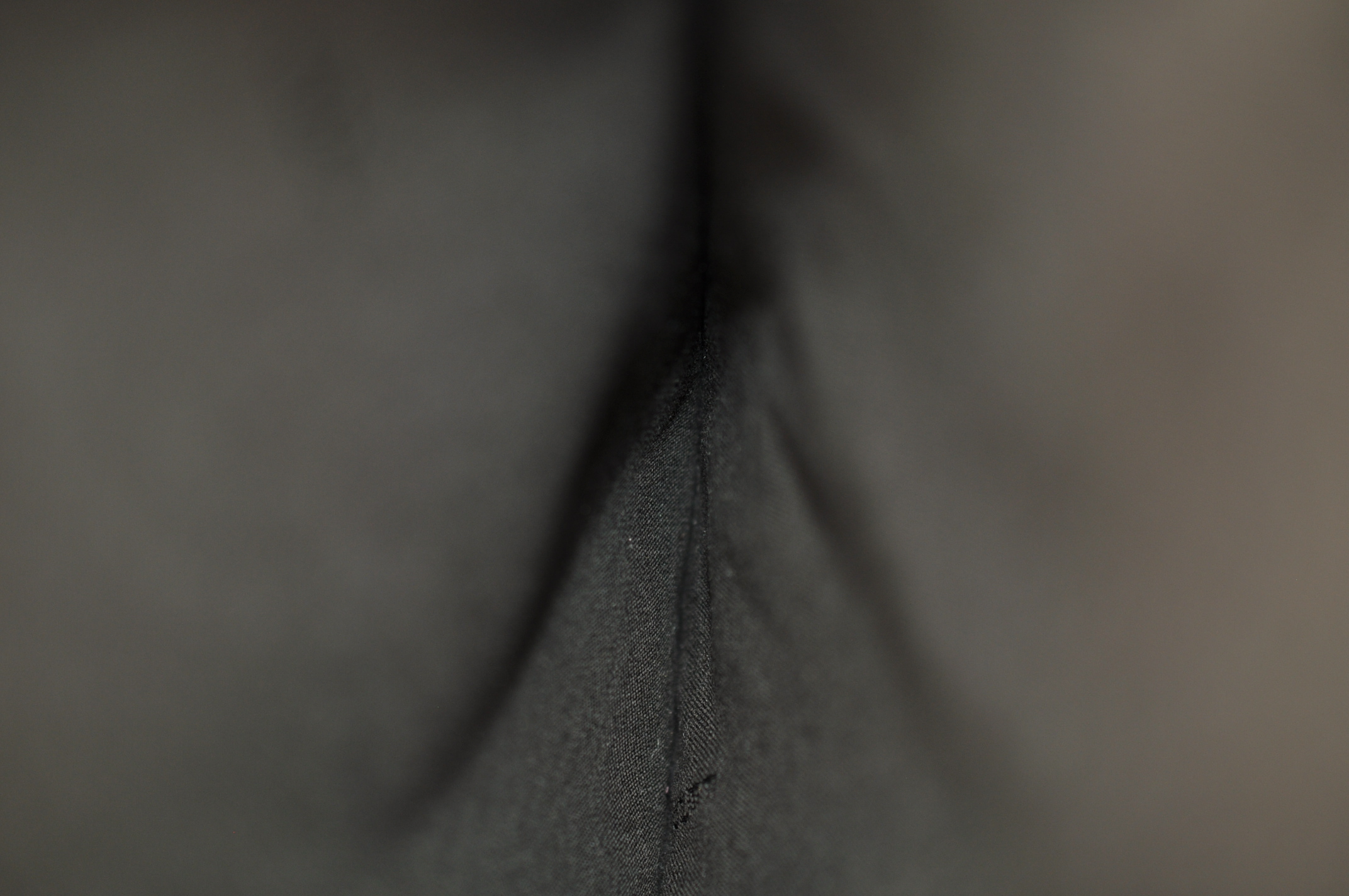 2000-04-04 13.23.58
