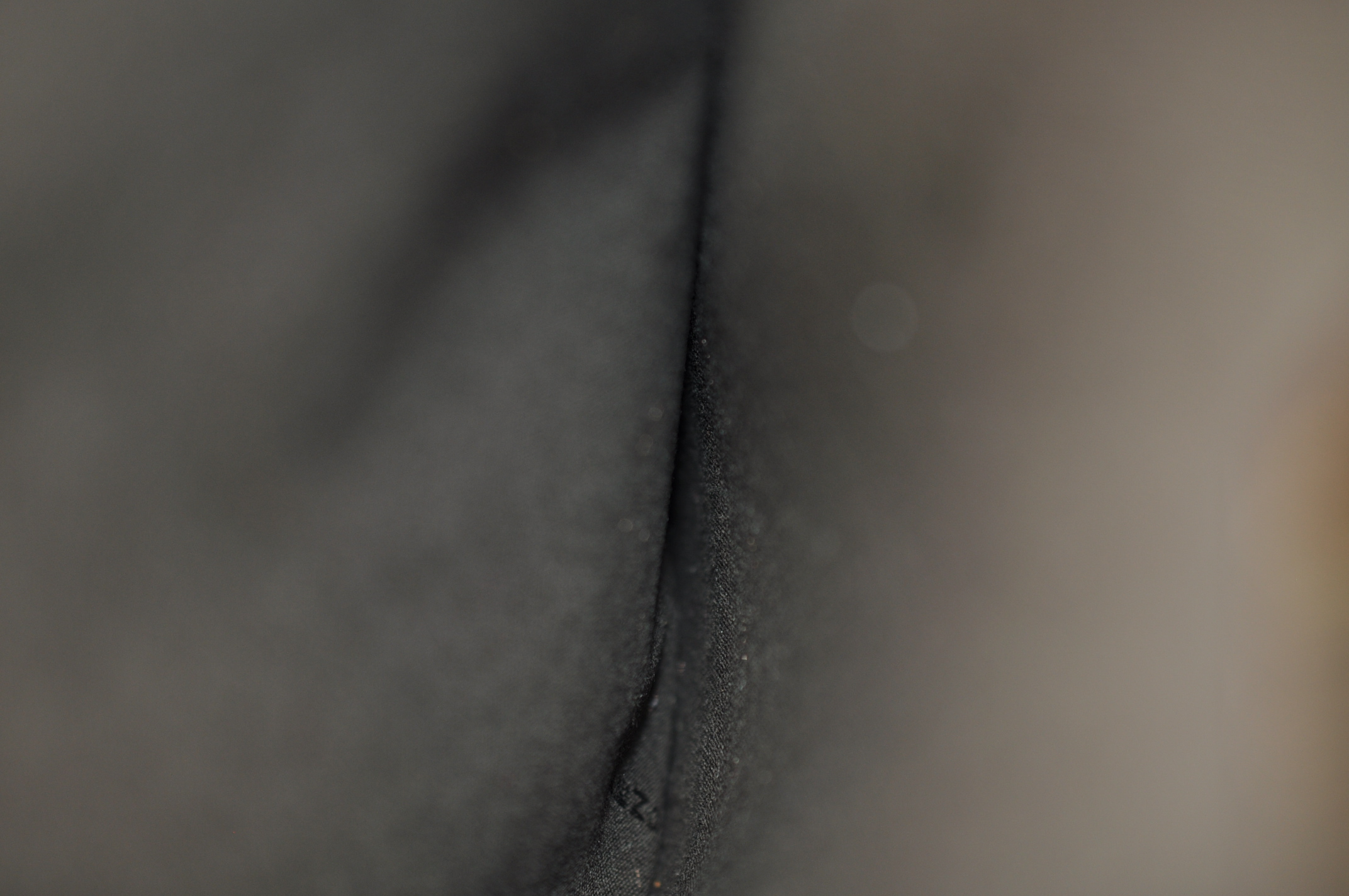 2000-04-04 13.24.10