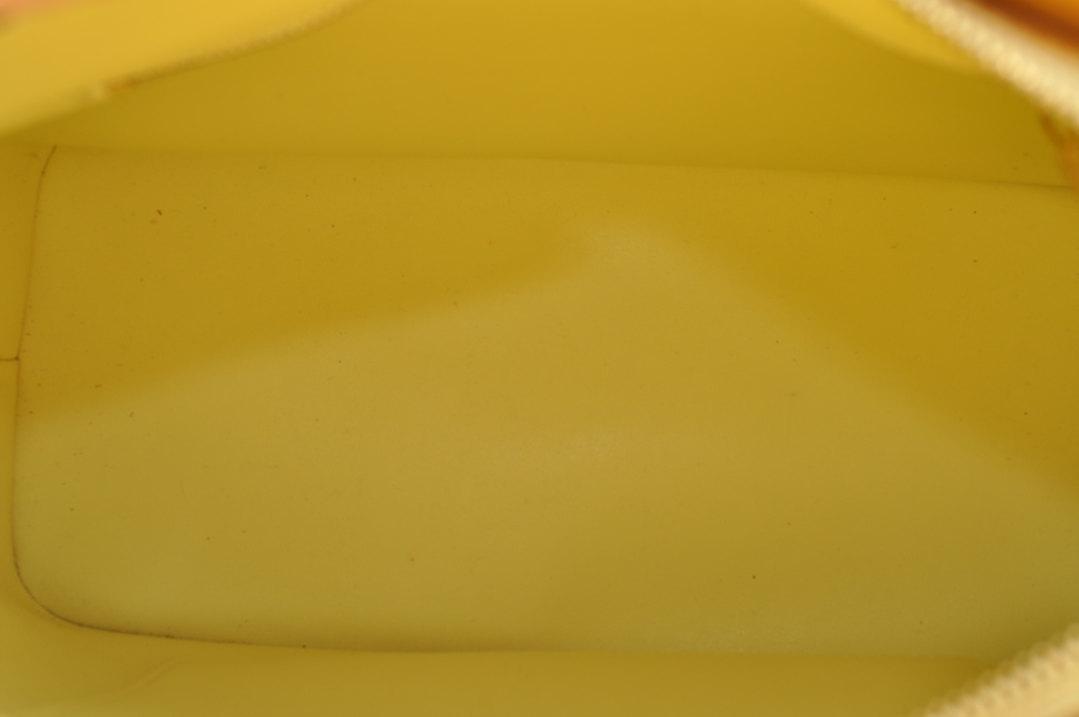 2000-04-06 12.36.23