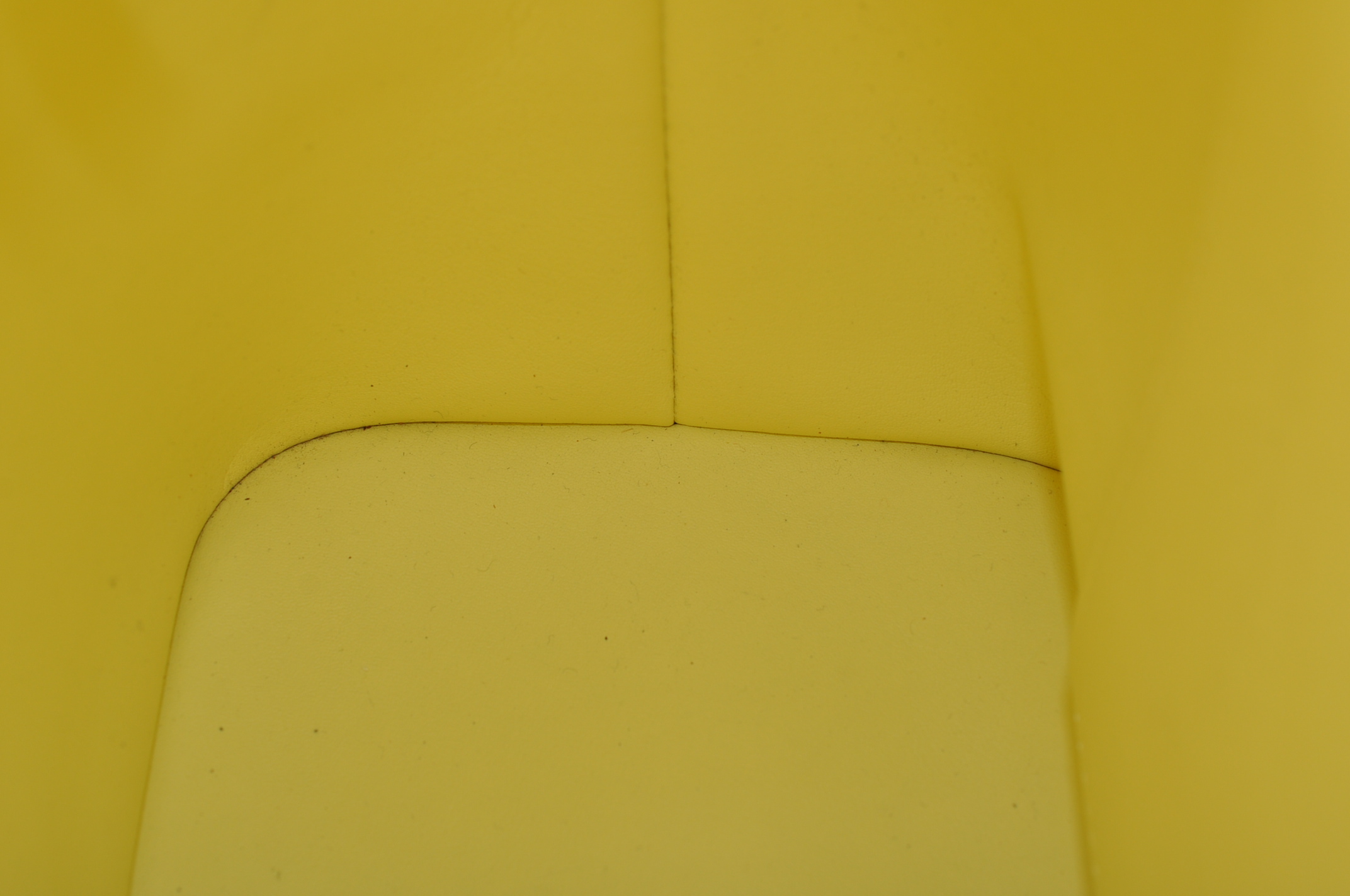 2000-04-06 12.36.30