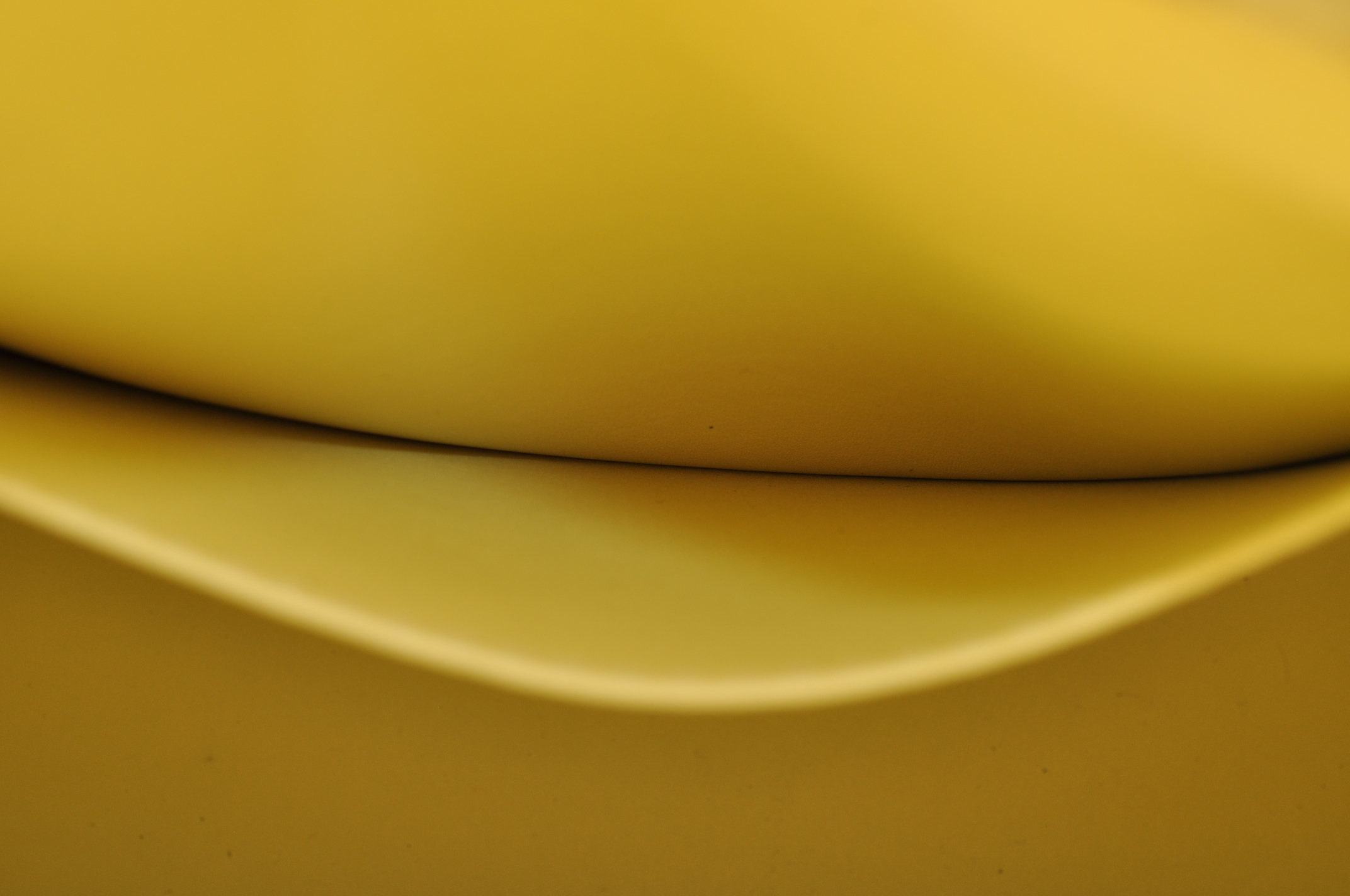 2000-04-06 12.36.50