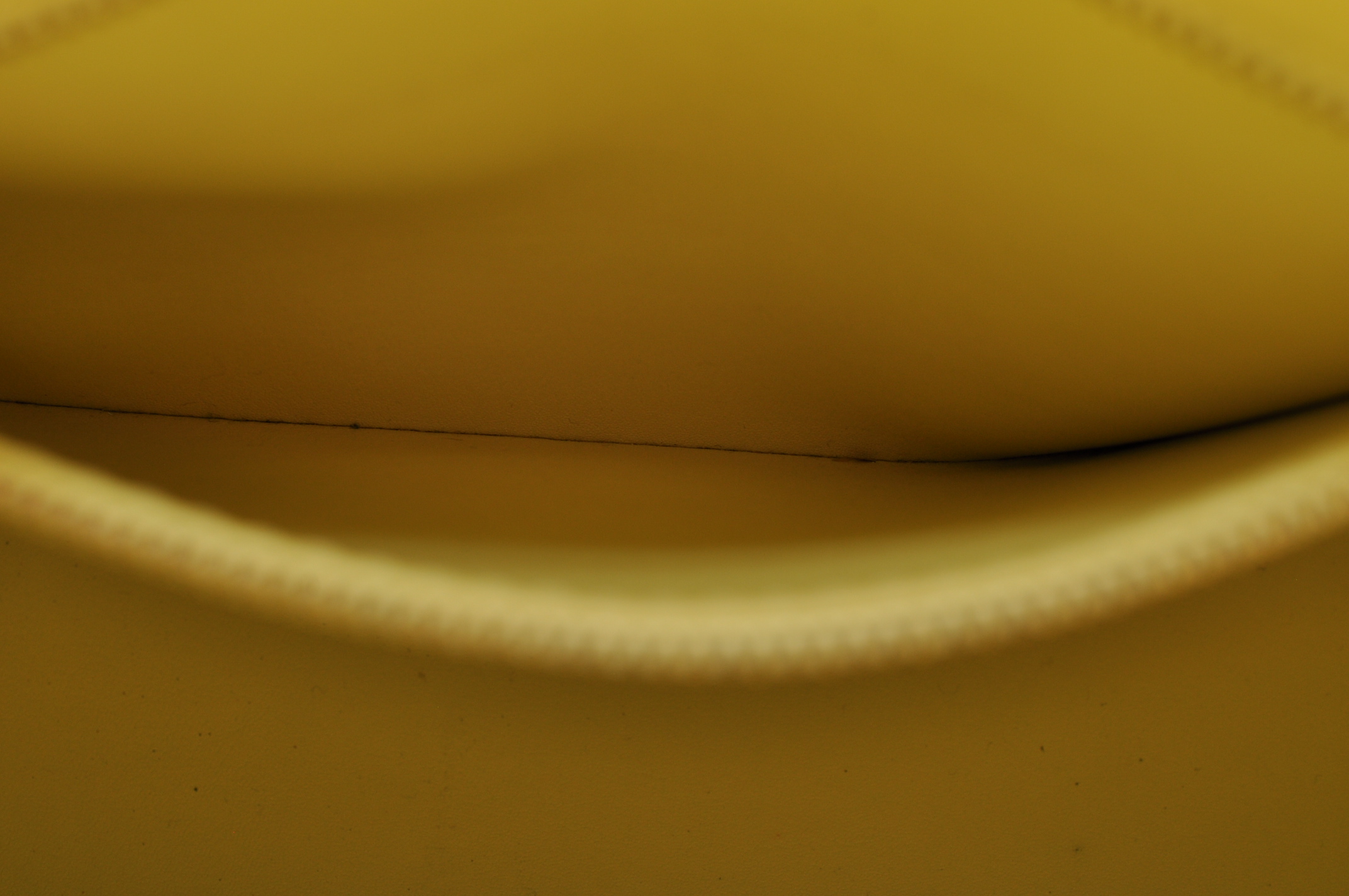 2000-04-06 12.37.04
