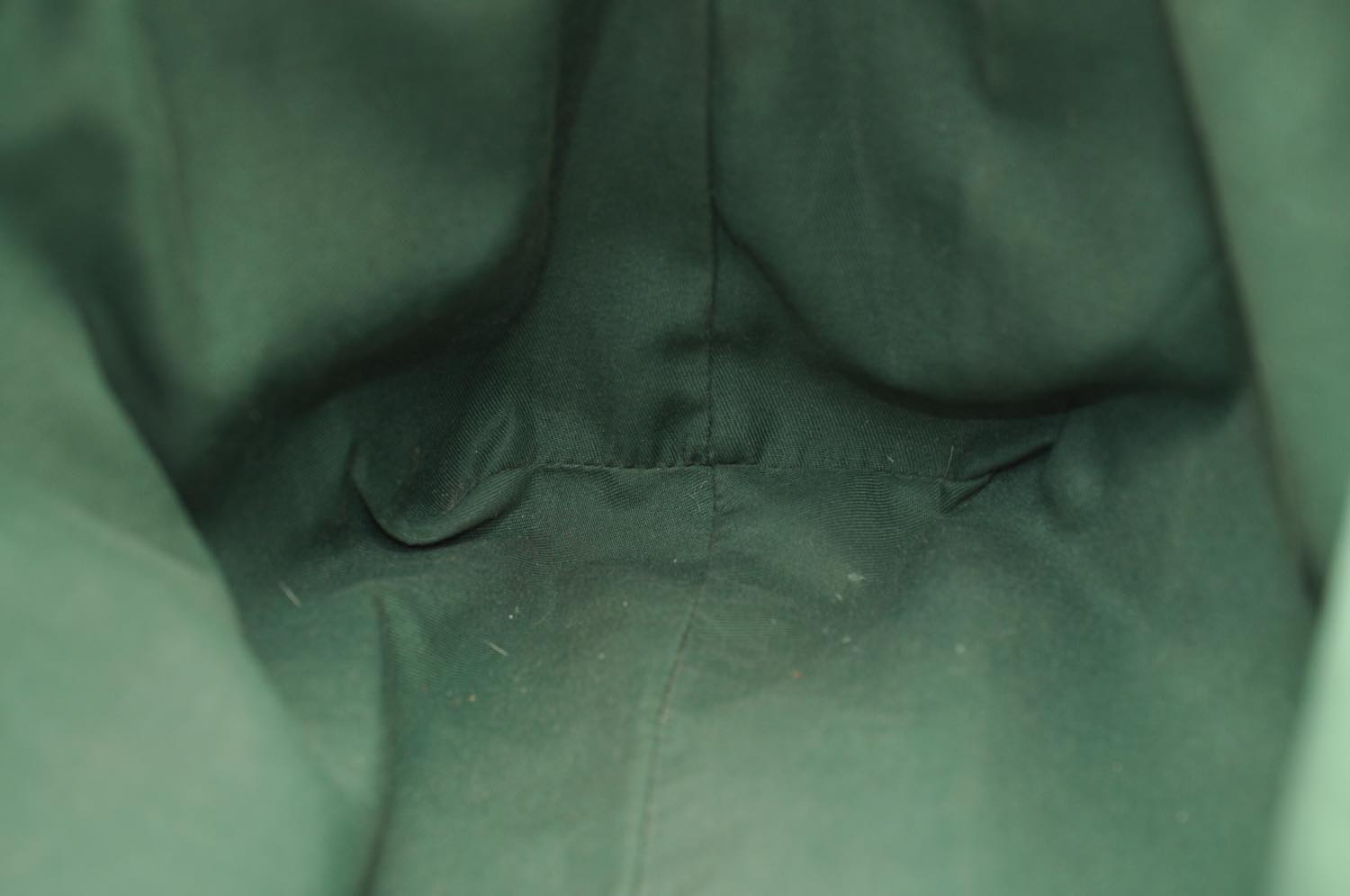 th_DSC_0025