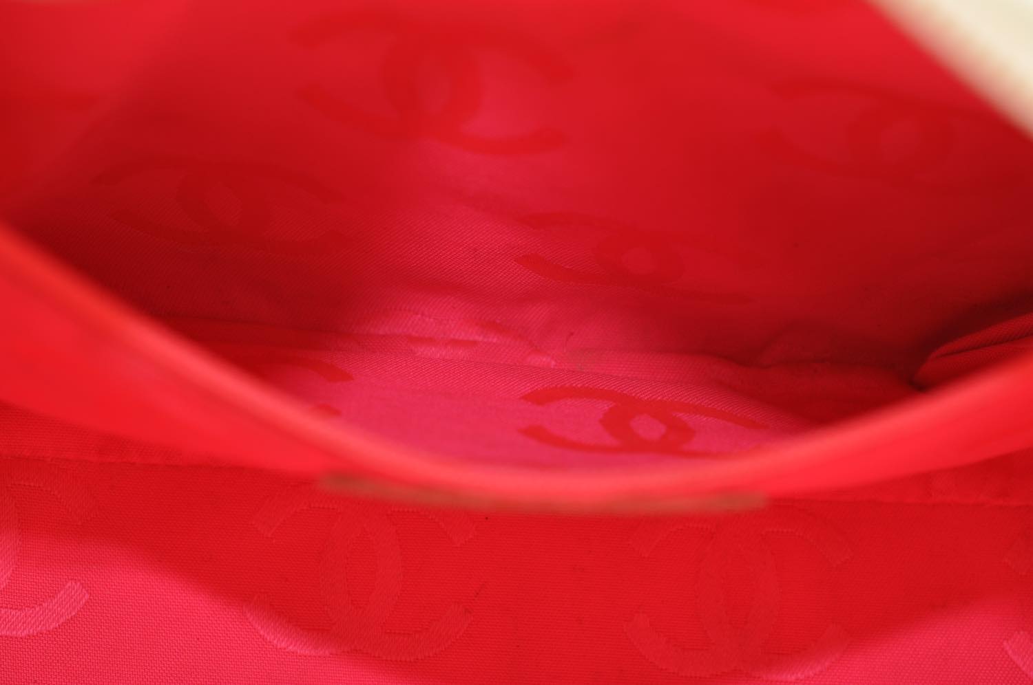 th_DSC_0062