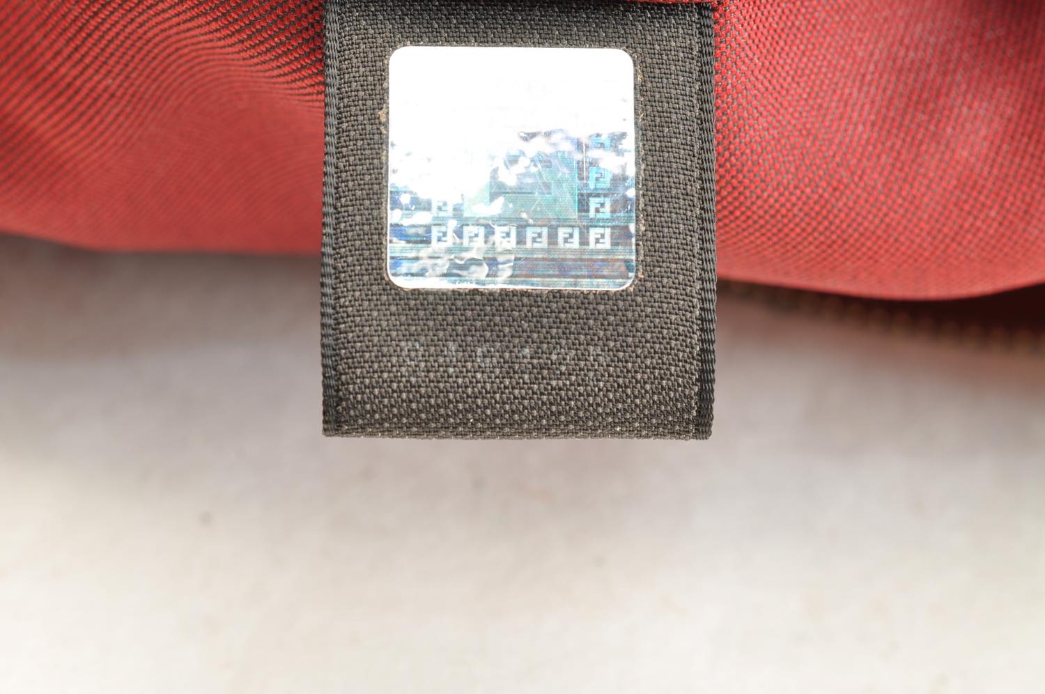 th_DSC_0067