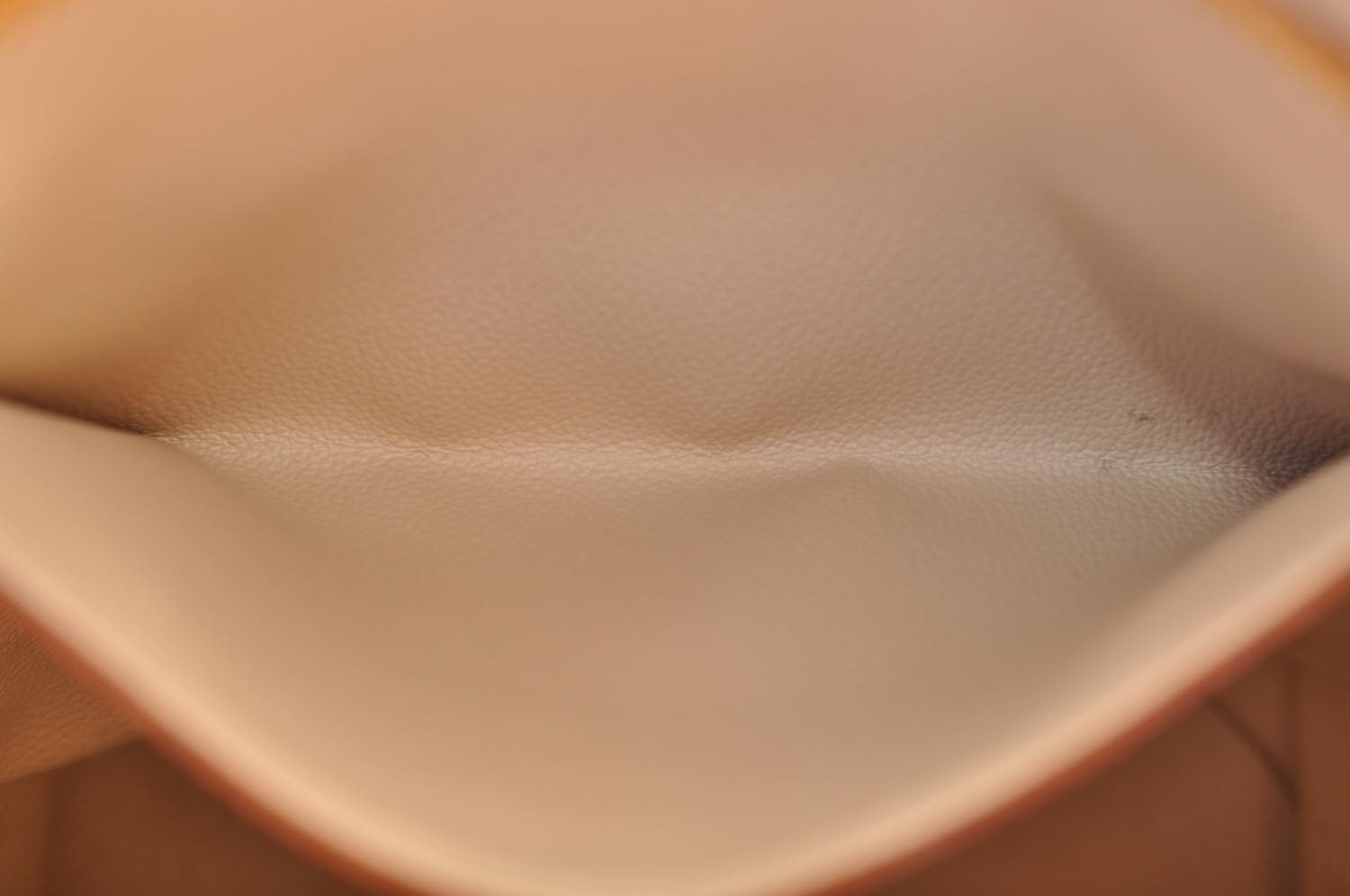 th_DSC_0103