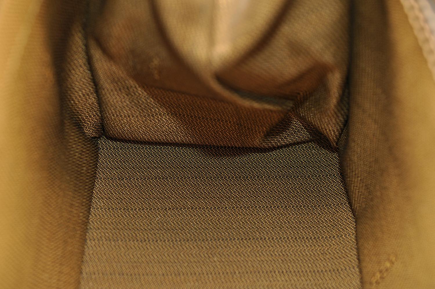 th_DSC_0108
