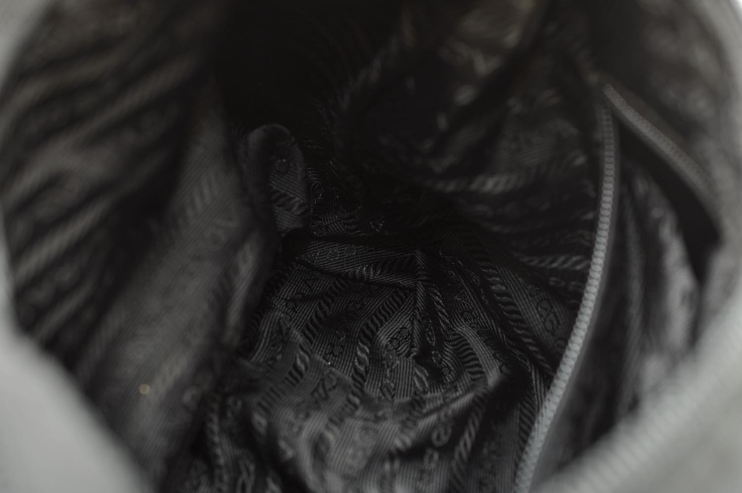 th_DSC_0113