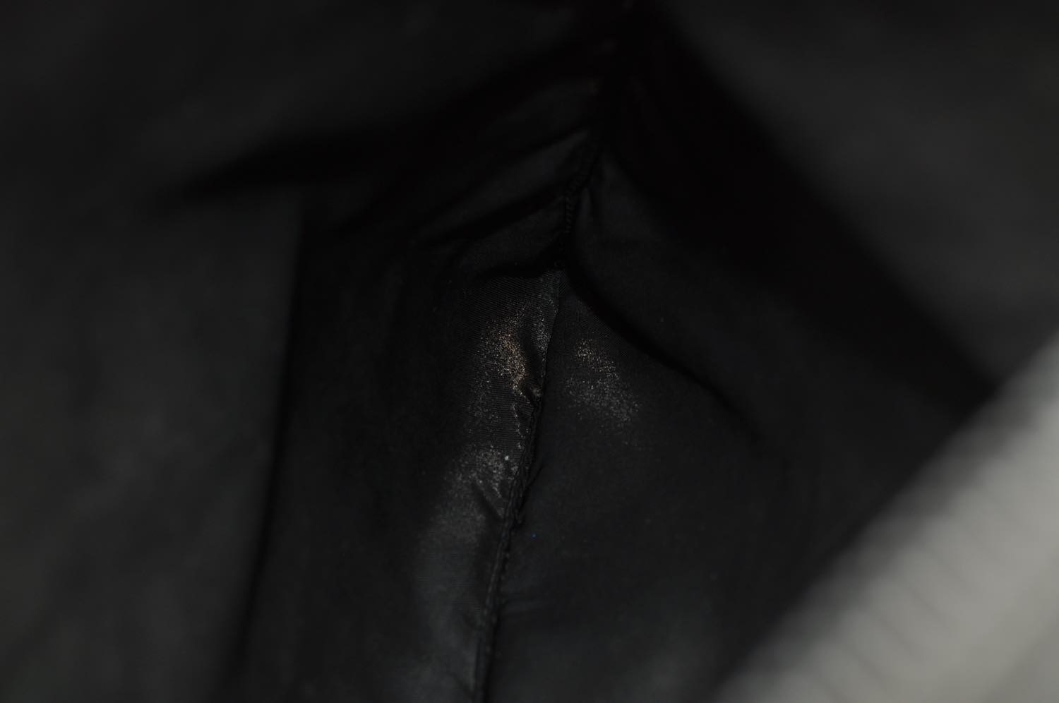 th_DSC_0125