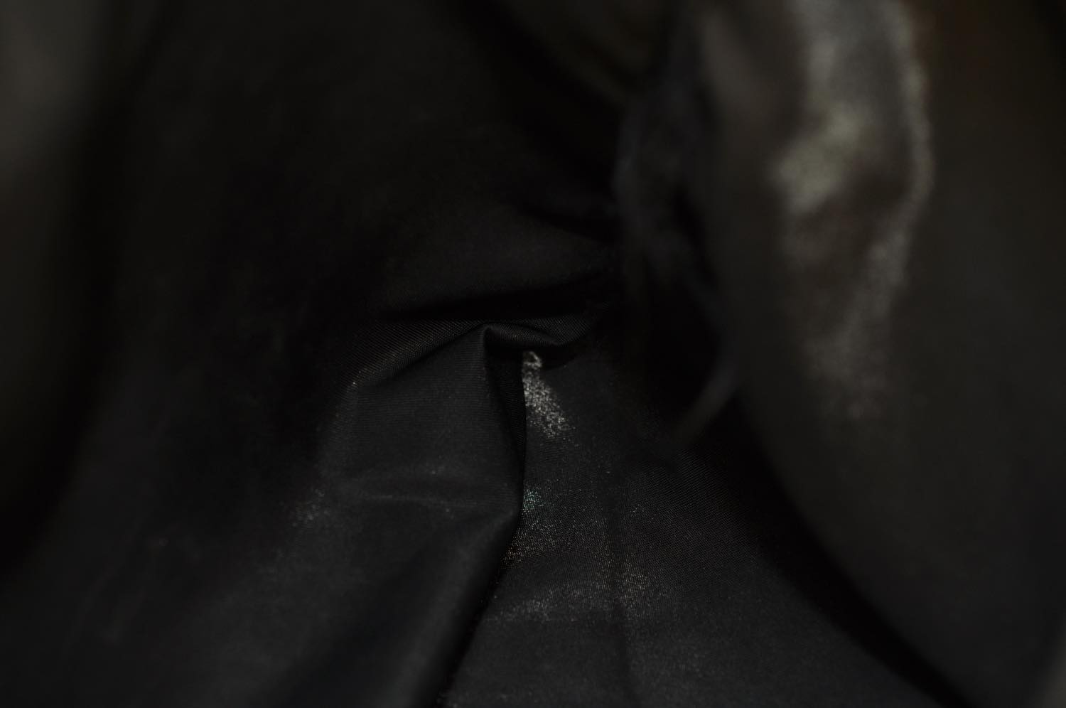 th_DSC_0126