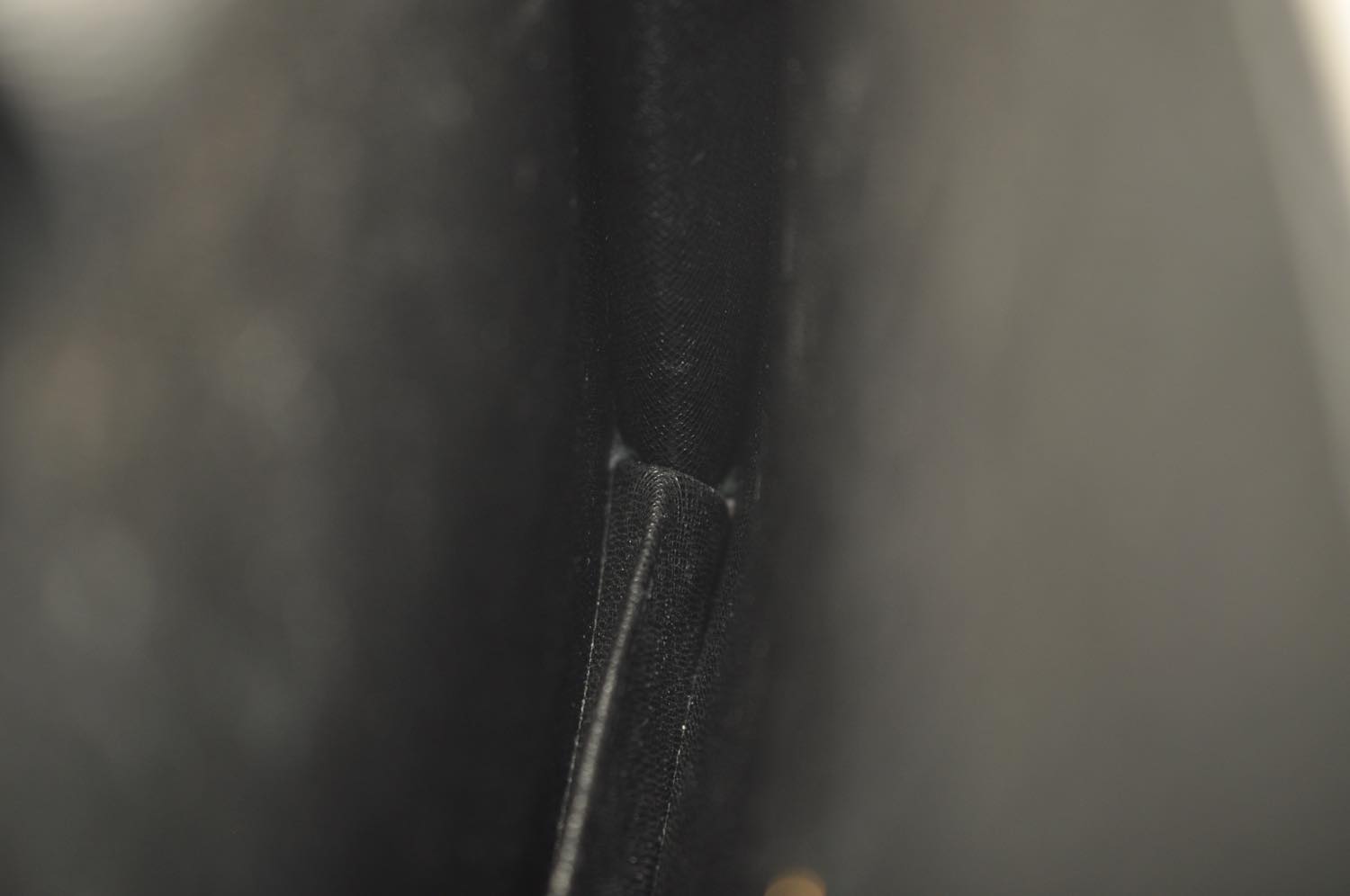 th_DSC_0136