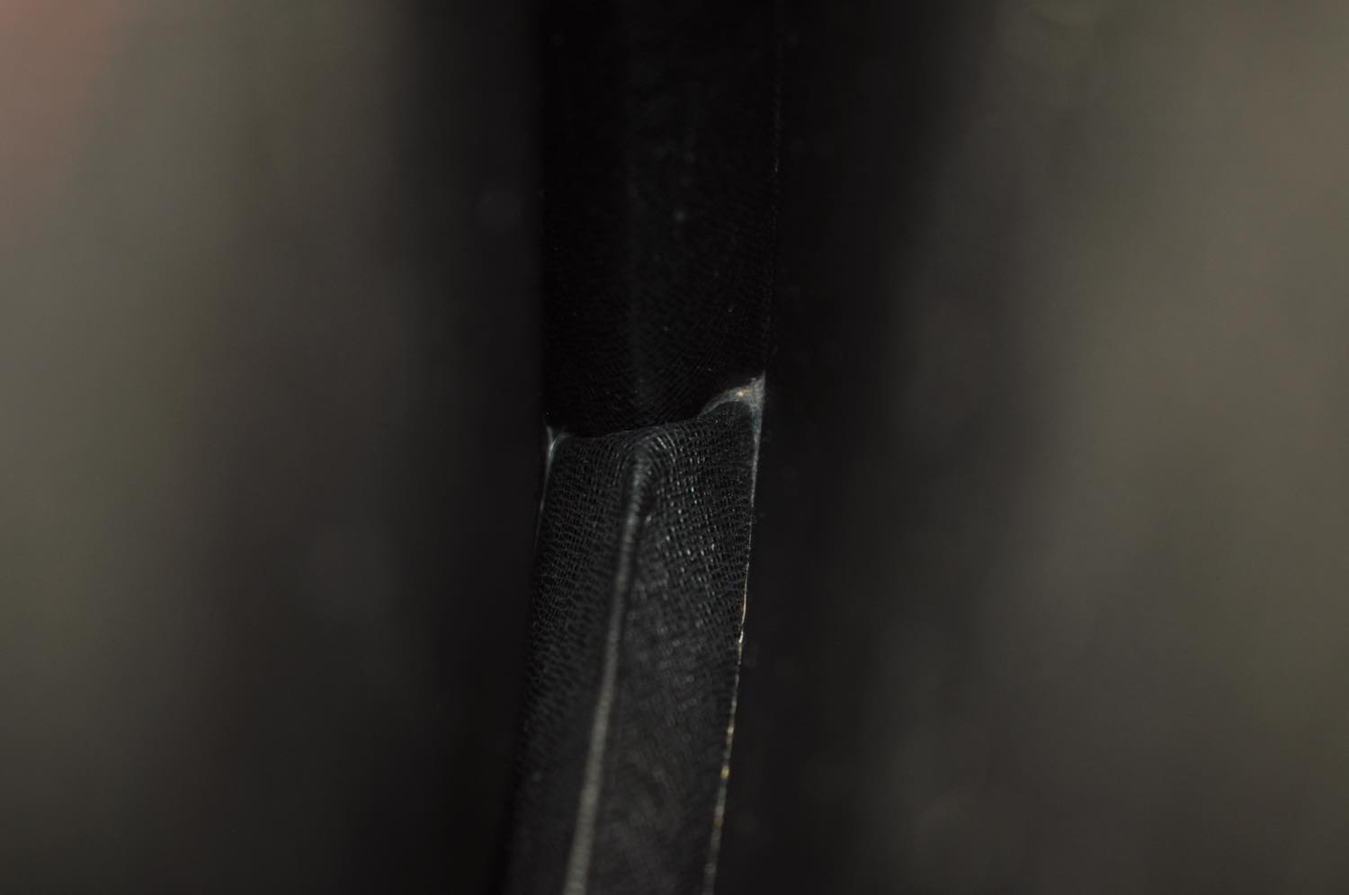 th_DSC_0139